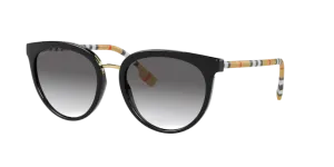 Burberry Willow BE4316 385311