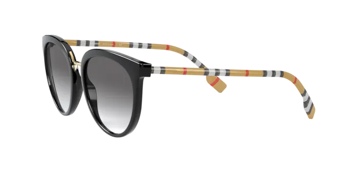 Burberry Willow BE4316 385311