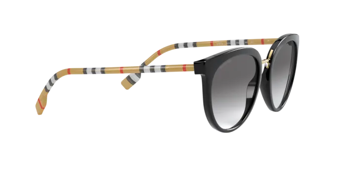Burberry Willow BE4316 385311