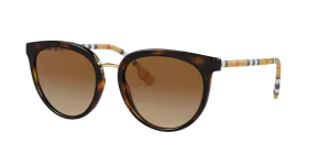 Burberry Willow BE4316 3854T5