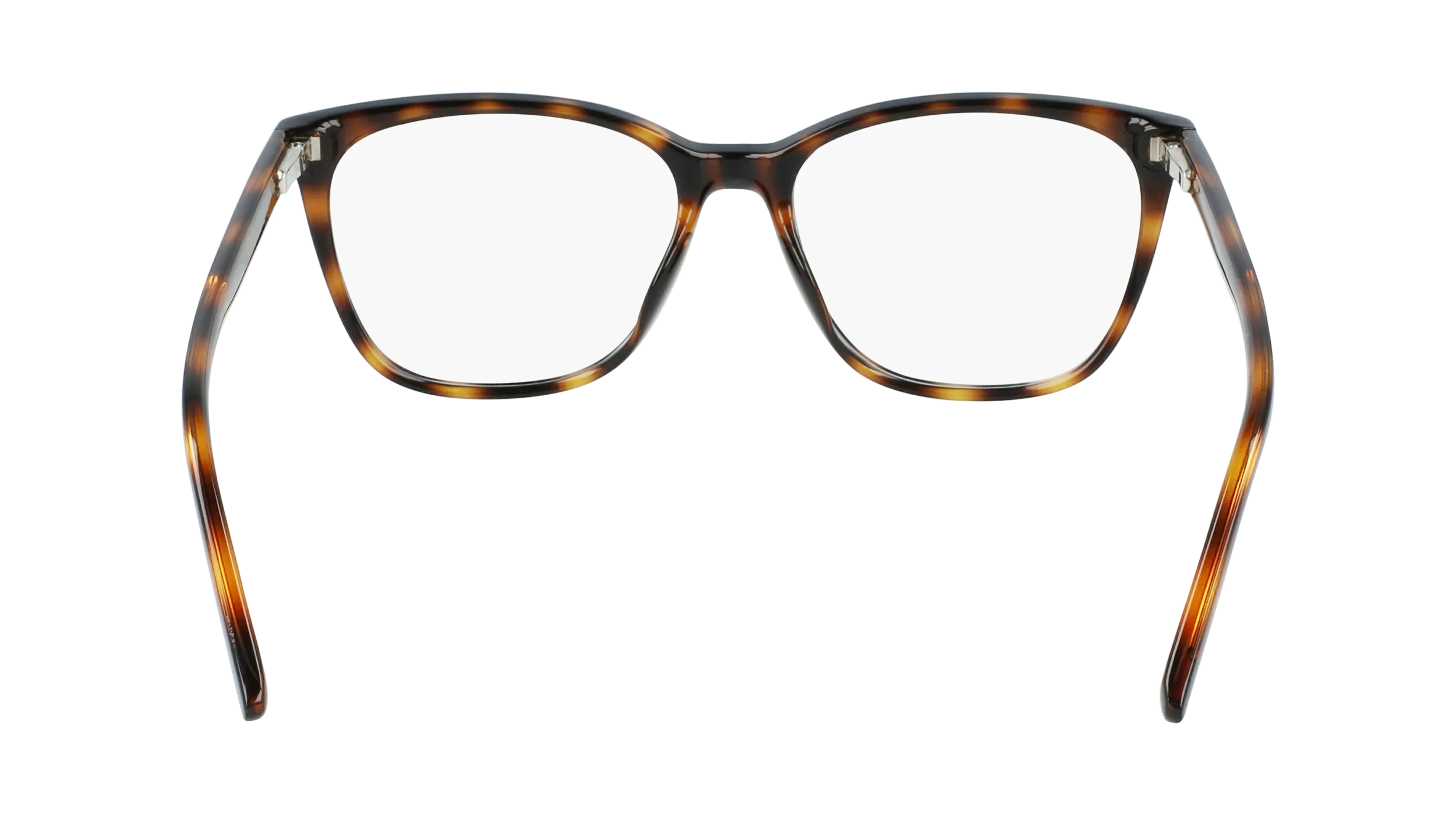 Calvin Klein CK20525 235