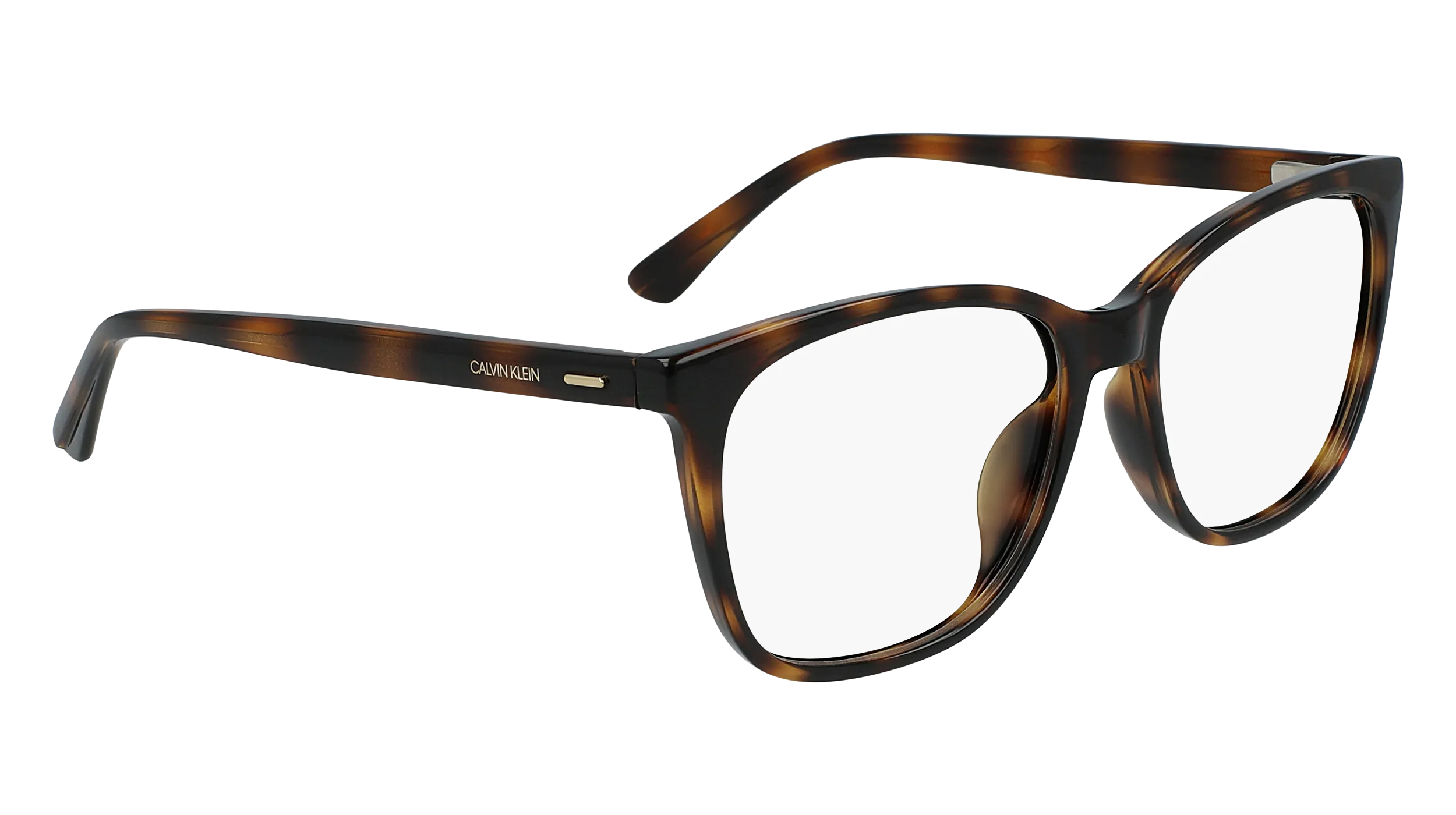 Calvin Klein CK20525 235