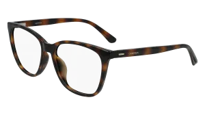 Calvin Klein CK20525 235