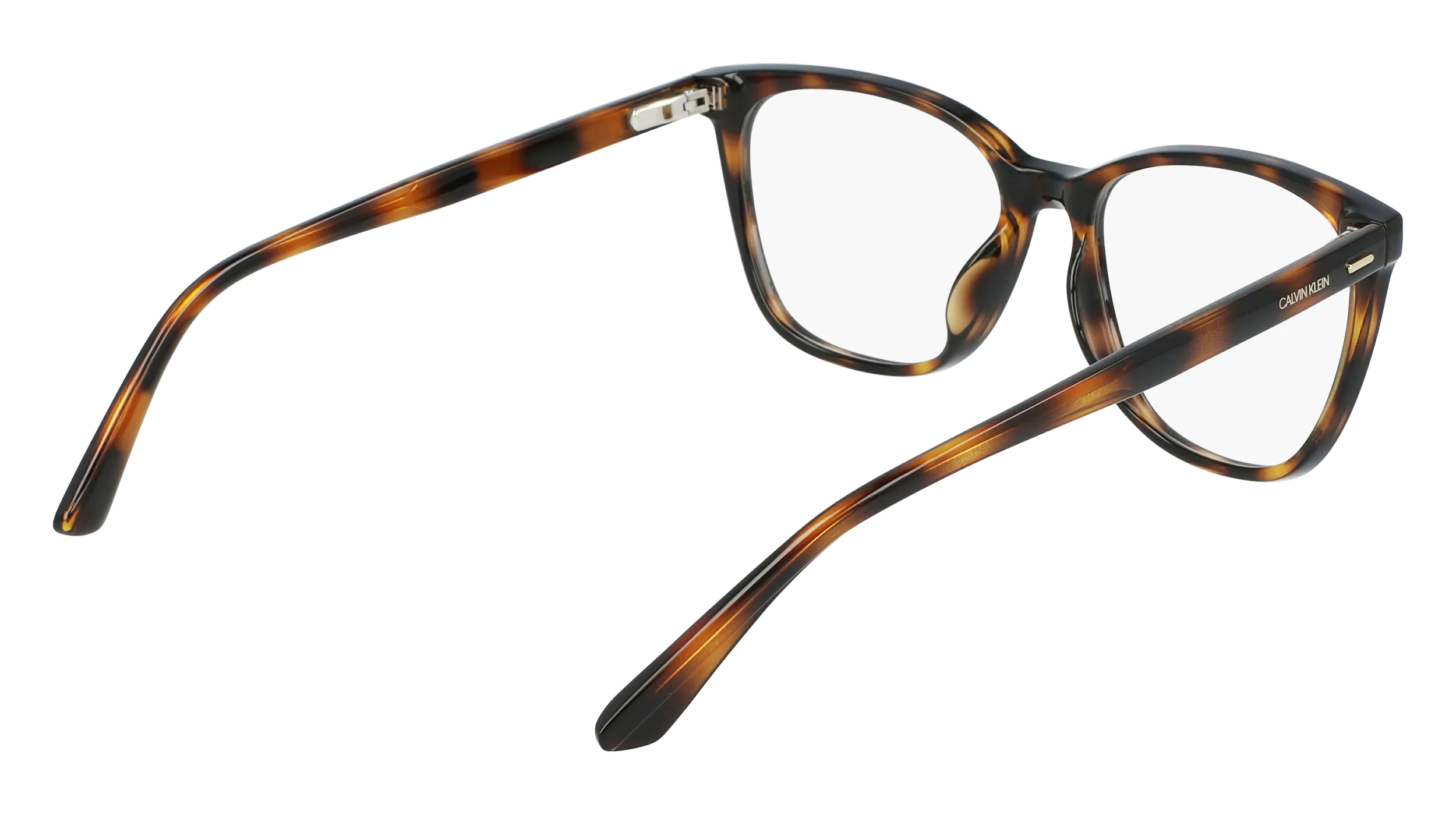 Calvin Klein CK20525 235