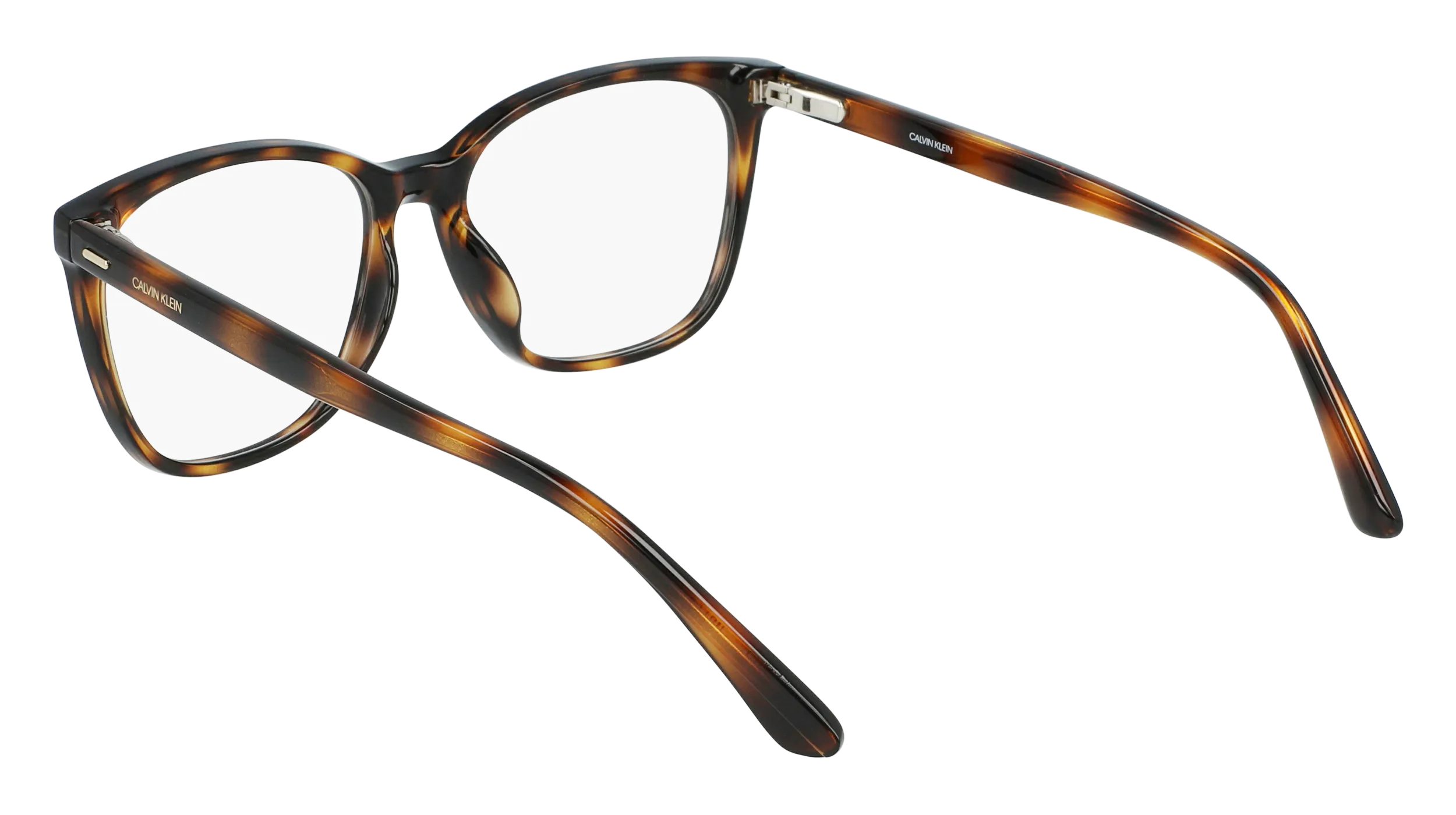 Calvin Klein CK20525 235