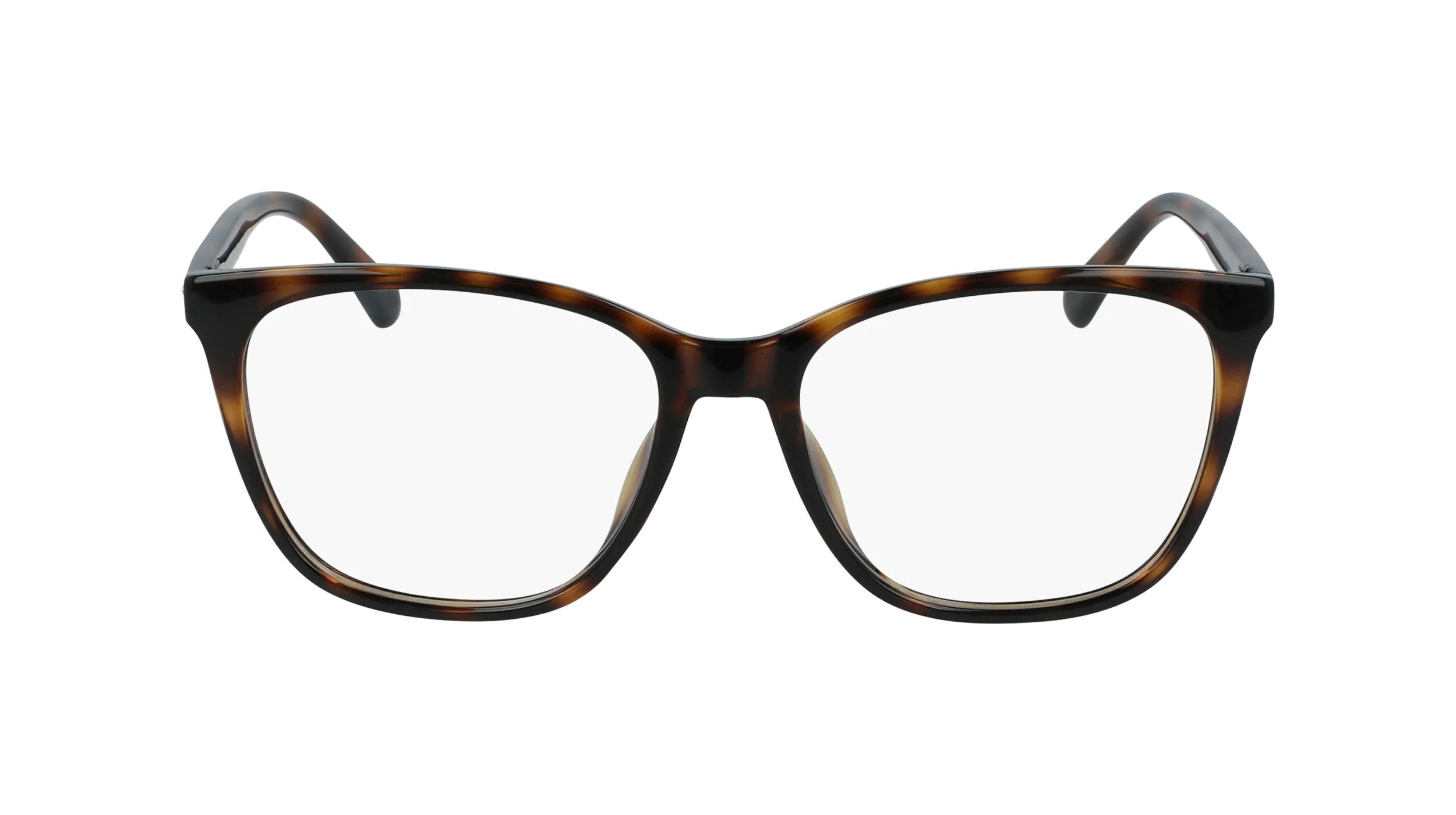 Calvin Klein CK20525 235