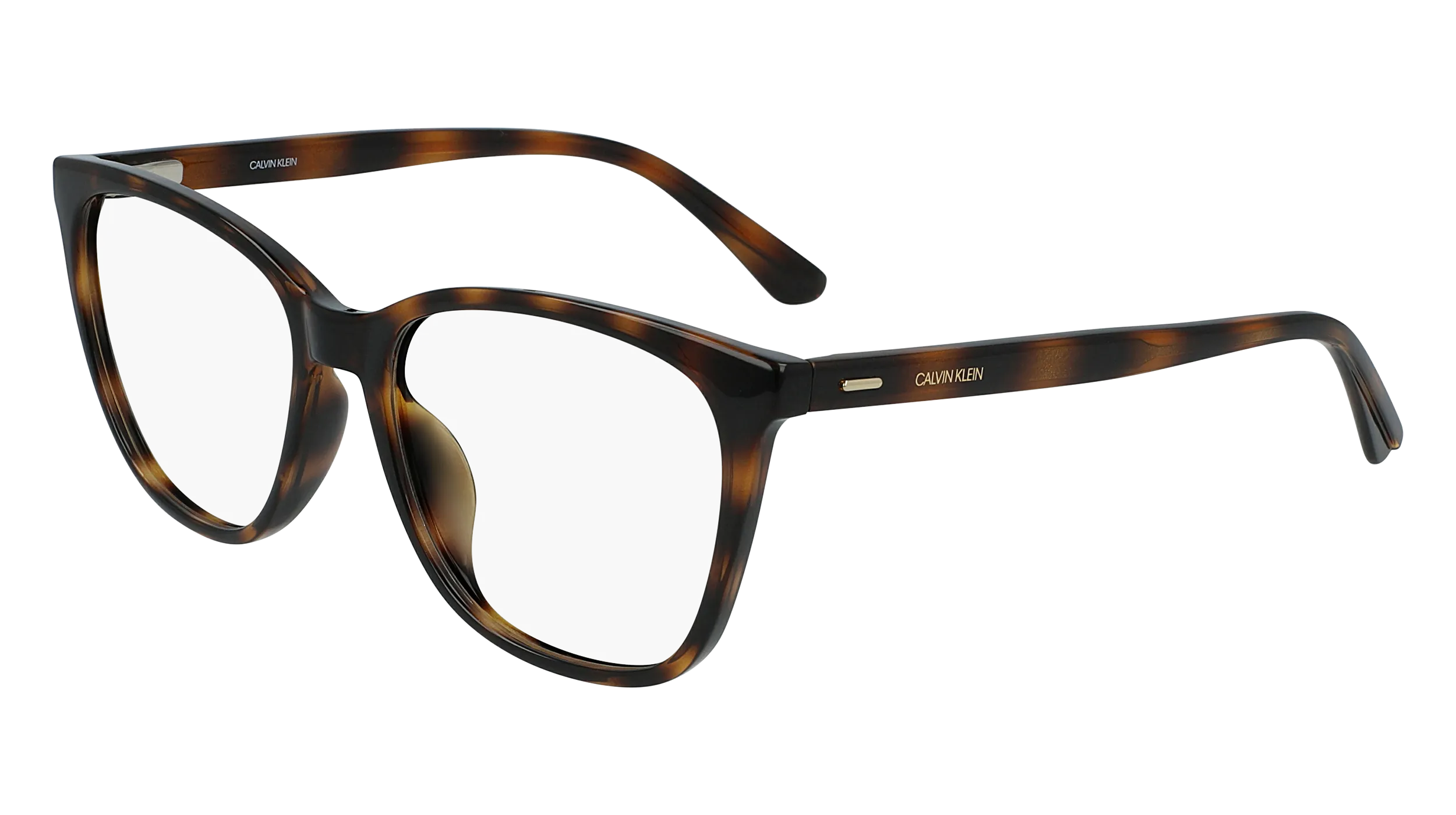 Calvin Klein CK20525 235