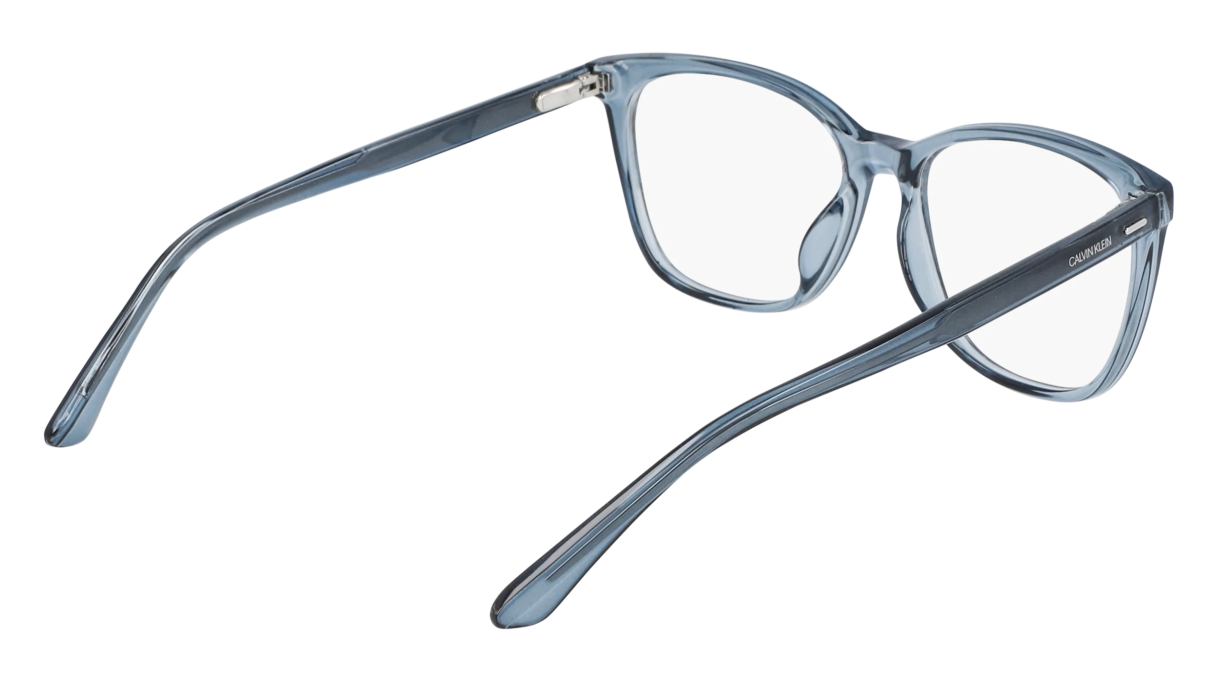 Calvin Klein CK20525 429