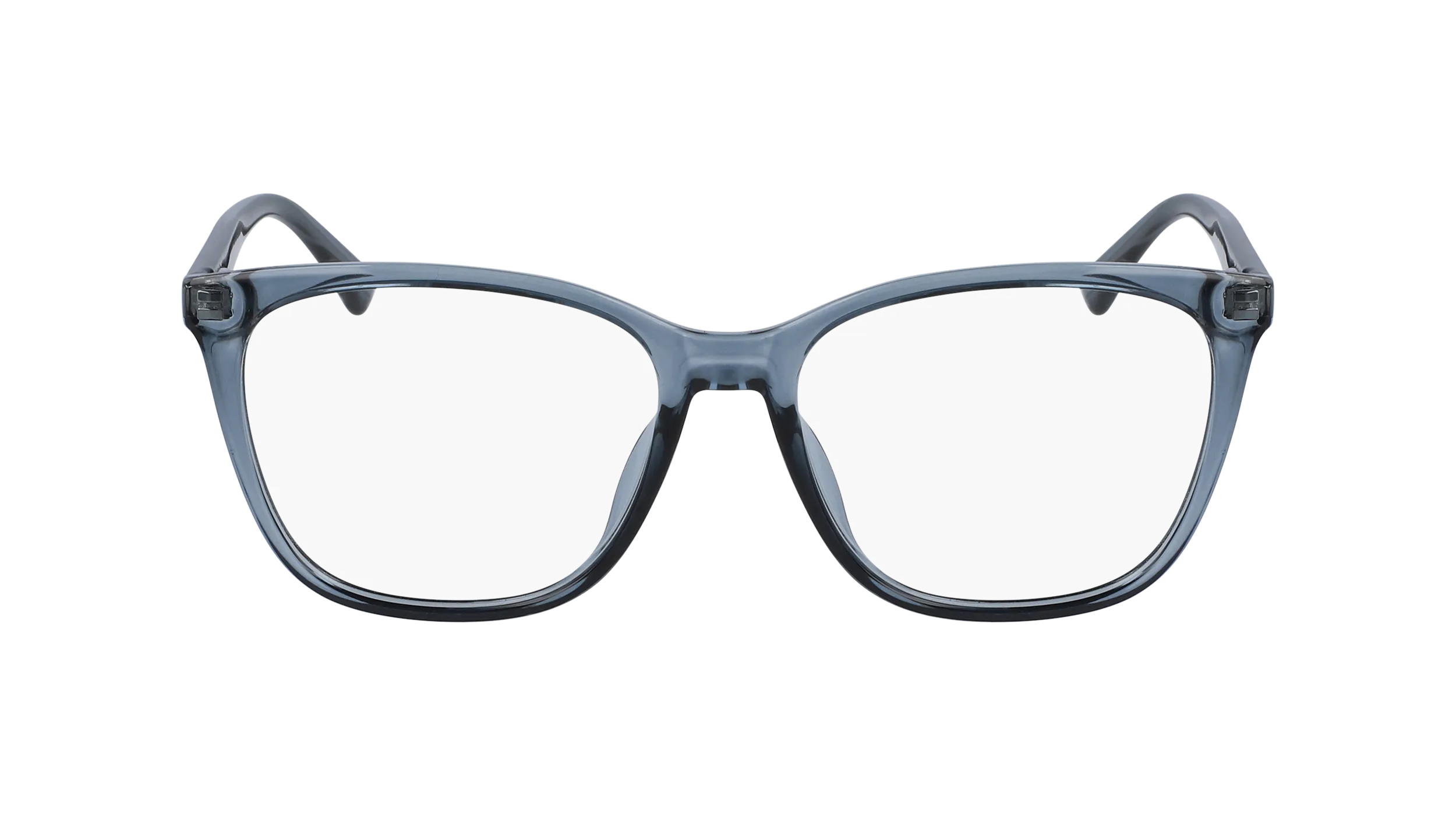 Calvin Klein CK20525 429