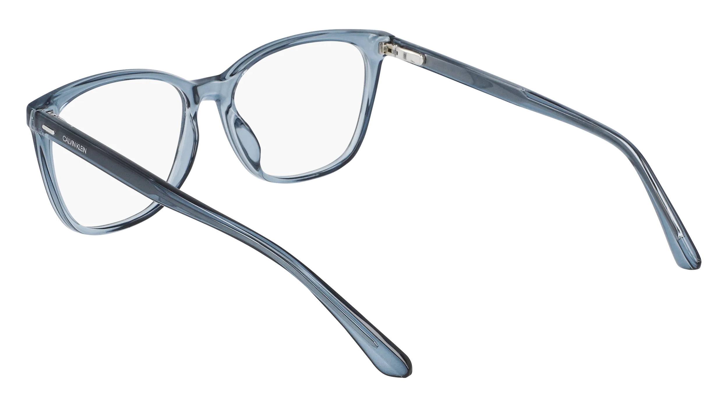 Calvin Klein CK20525 429
