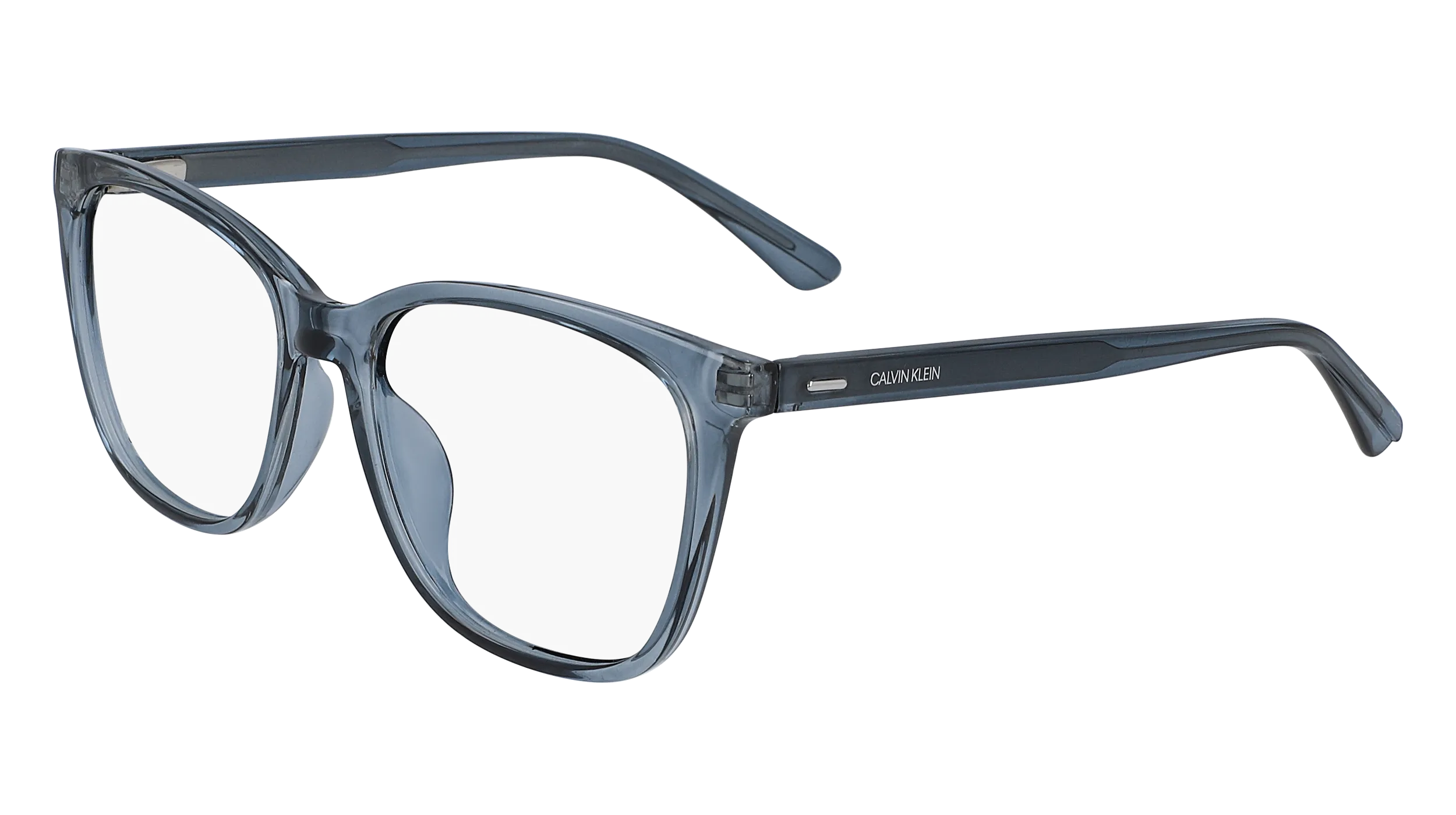 Calvin Klein CK20525 429