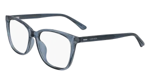 Calvin Klein CK20525 429