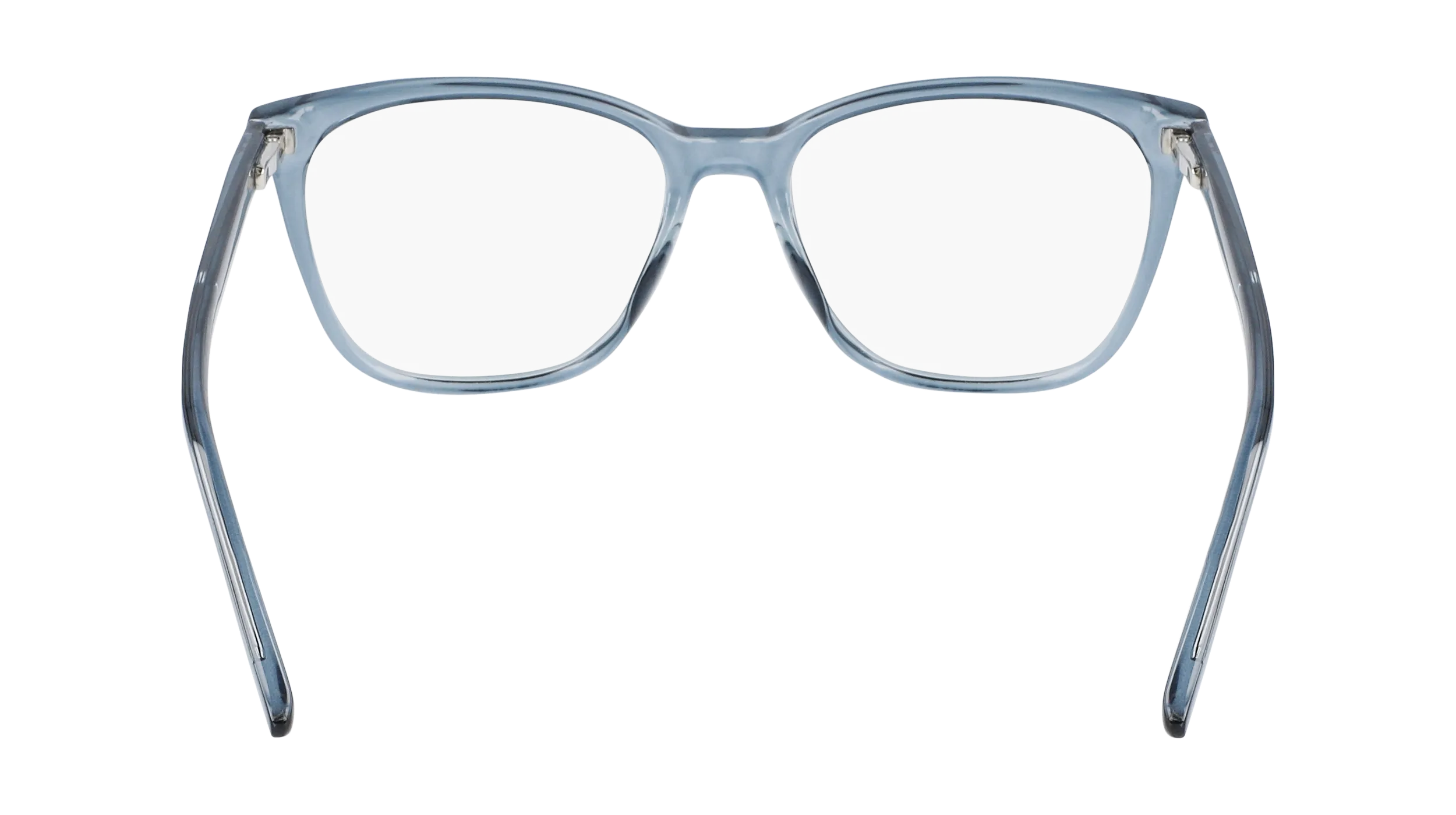 Calvin Klein CK20525 429