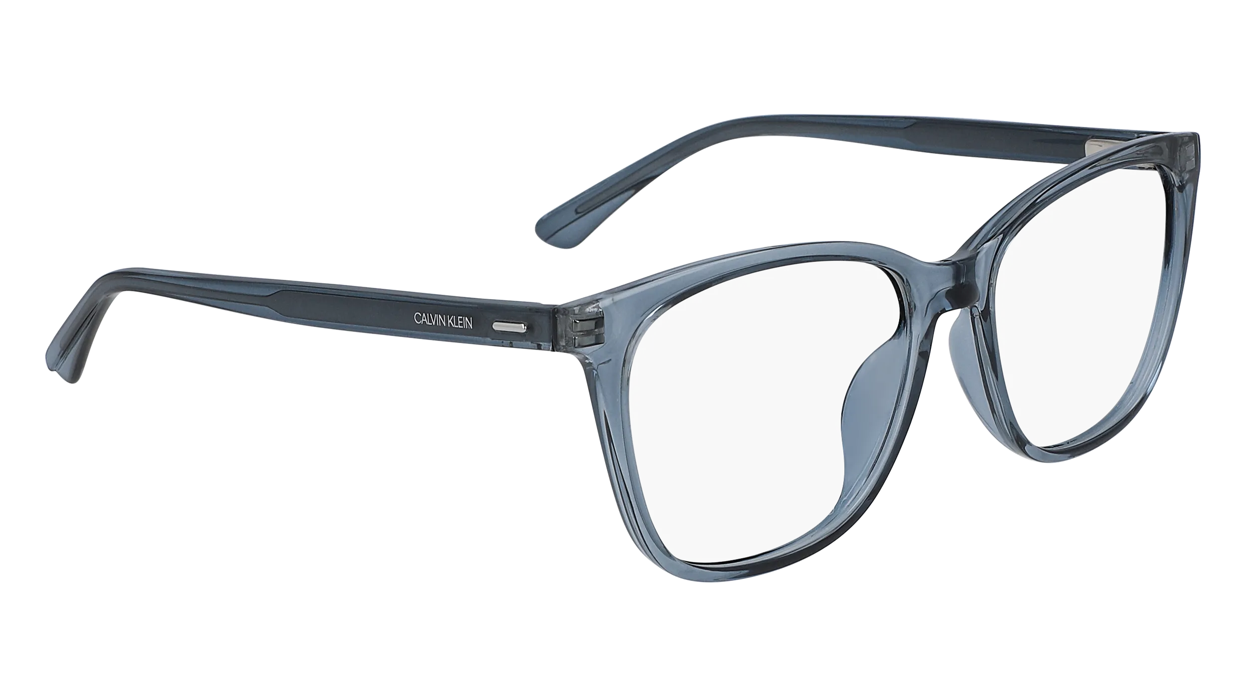 Calvin Klein CK20525 429
