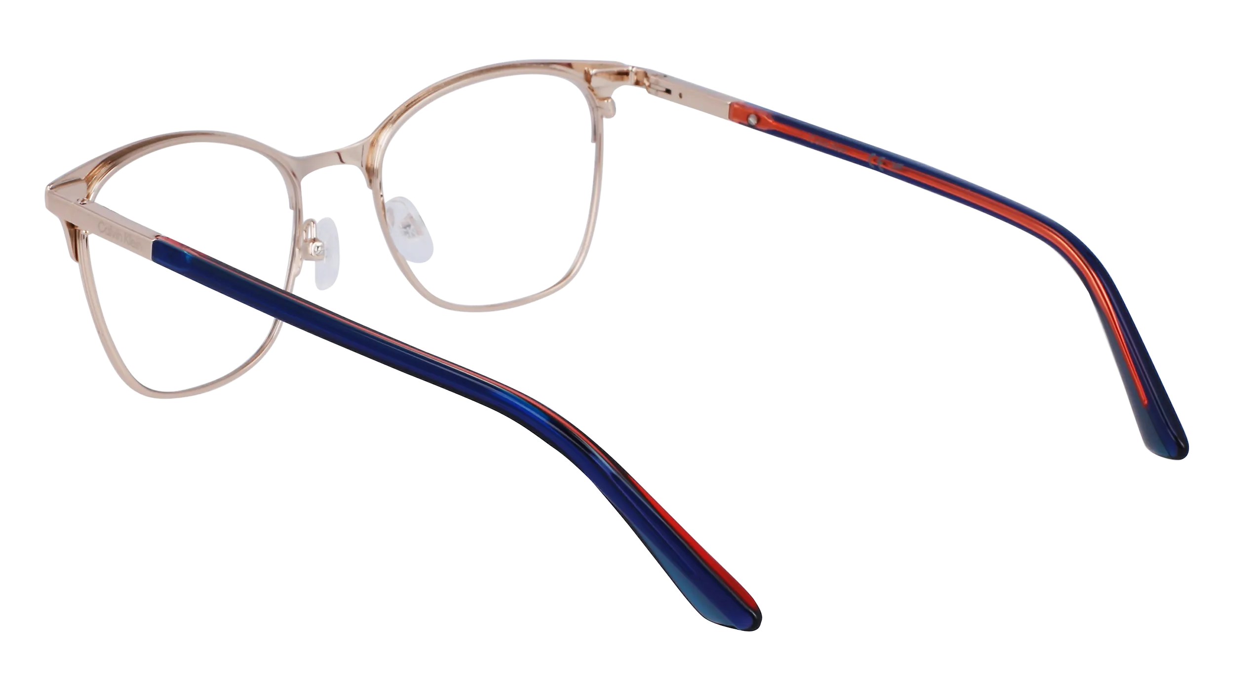 Calvin Klein CK21124 438