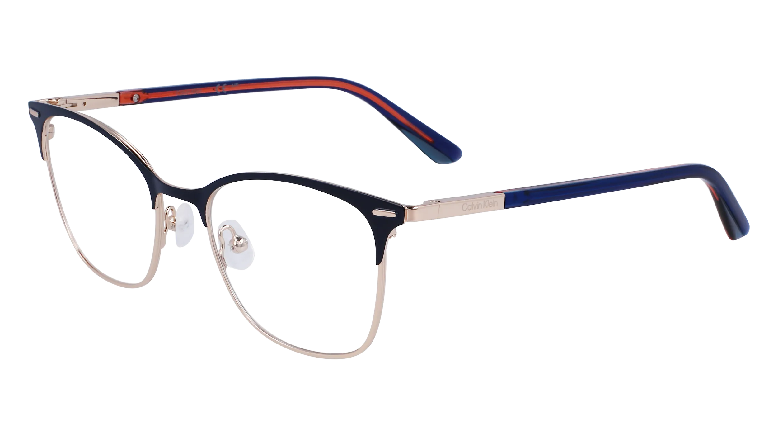 Calvin Klein CK21124 438
