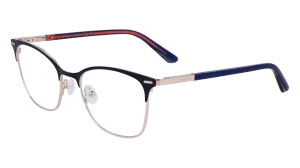 Calvin Klein CK21124 438