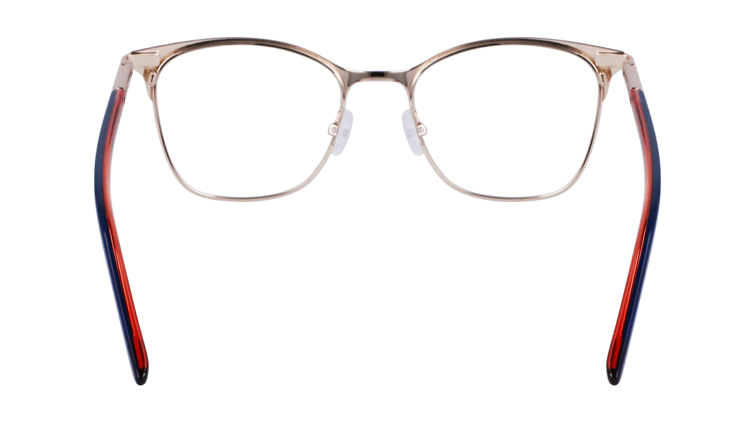 Calvin Klein CK21124 438
