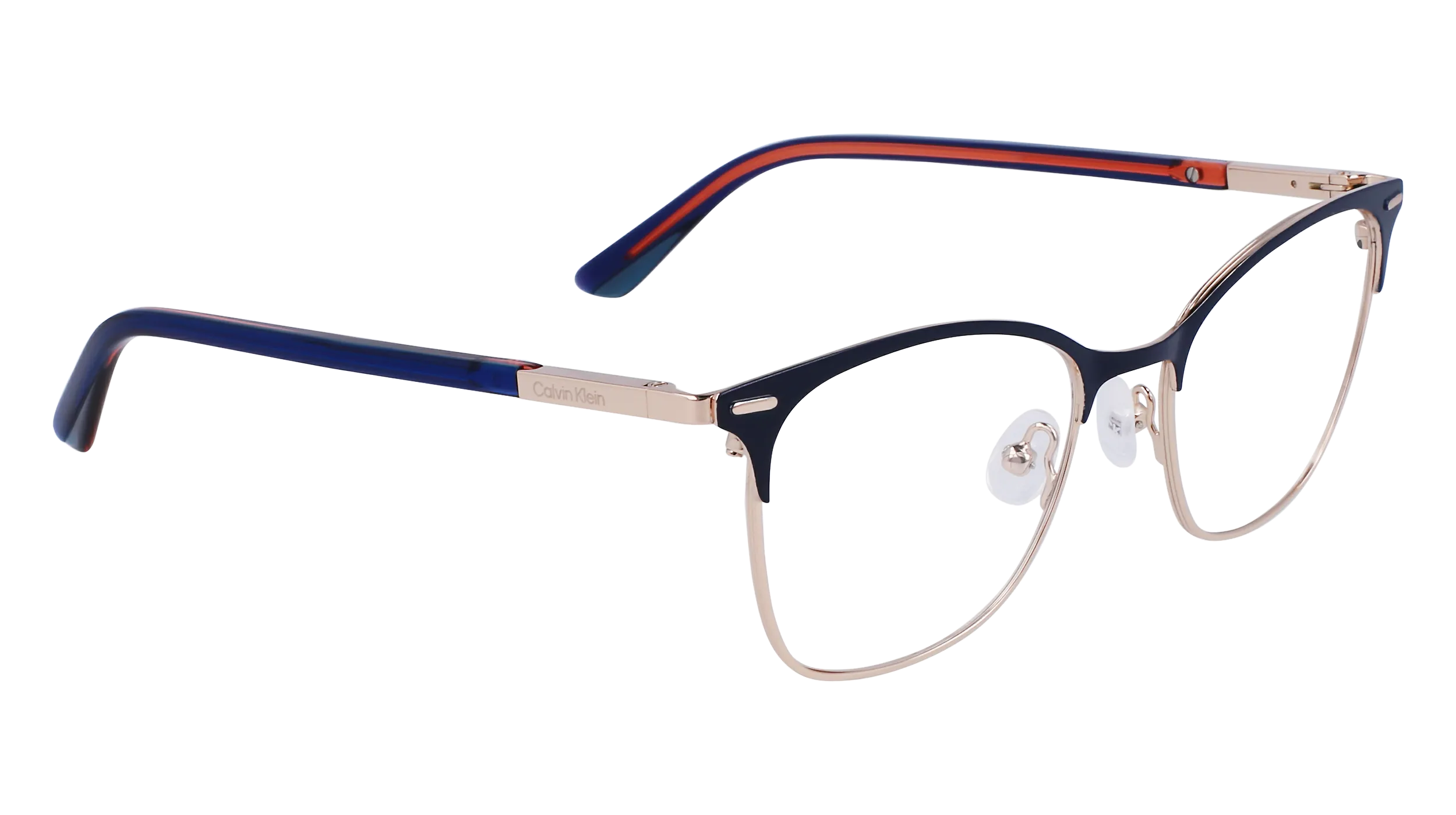 Calvin Klein CK21124 438