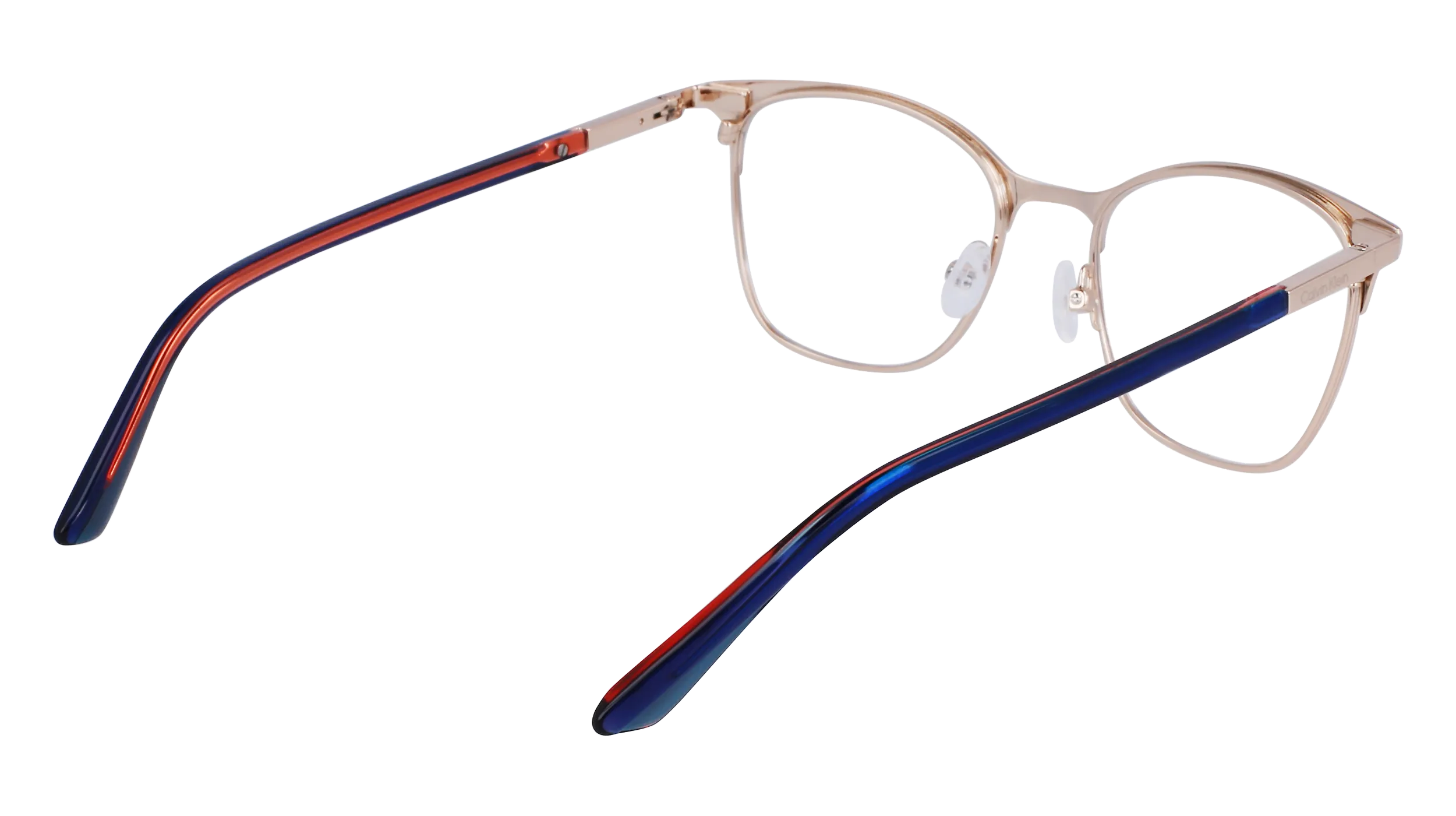 Calvin Klein CK21124 438