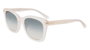 Calvin Klein CK21506S 664