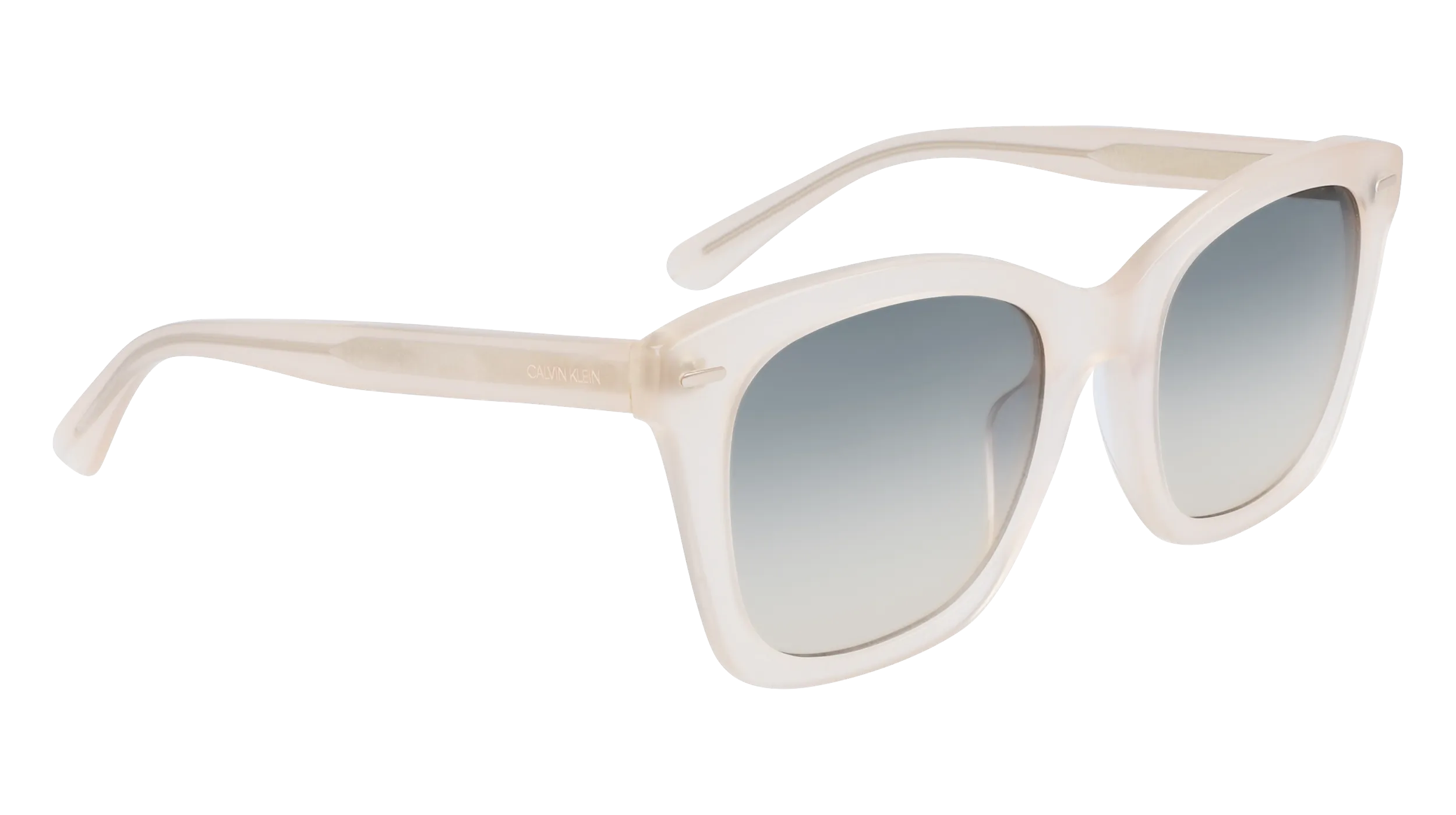 Calvin Klein CK21506S 664