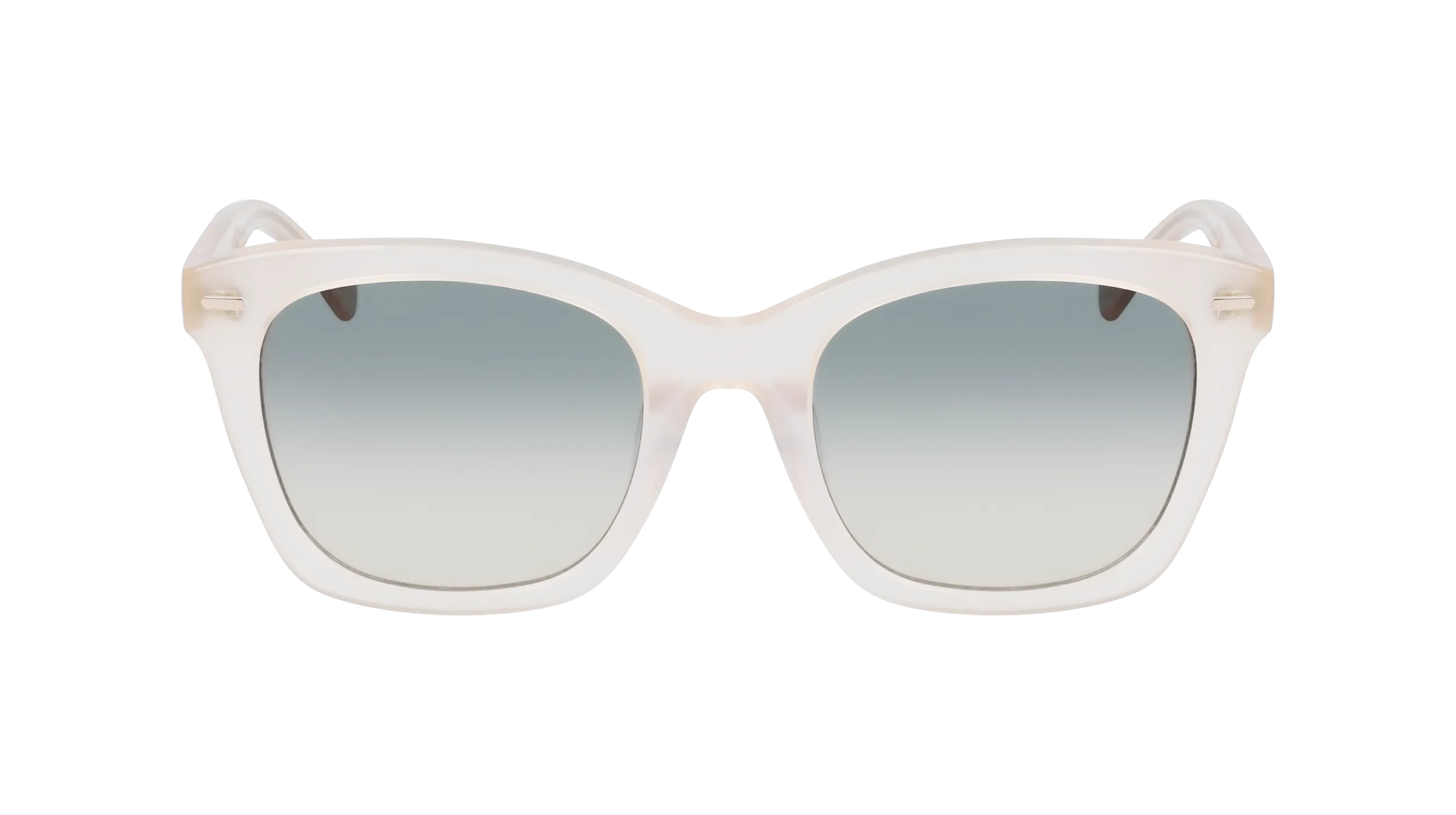 Calvin Klein CK21506S 664