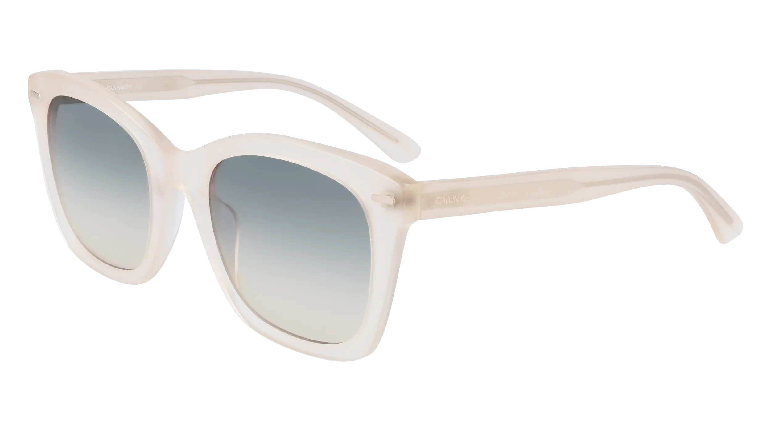 Calvin Klein CK21506S 664
