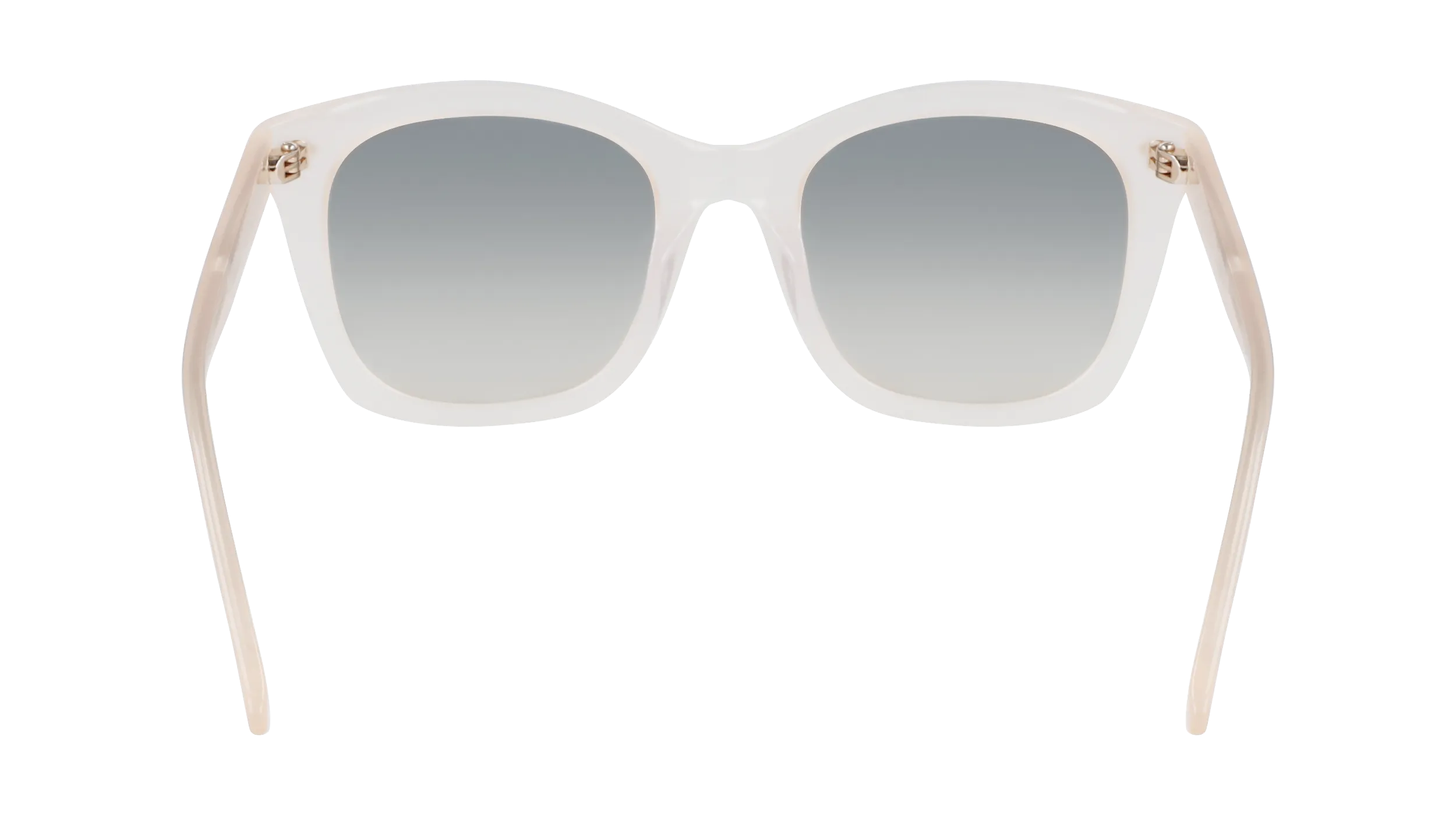 Calvin Klein CK21506S 664