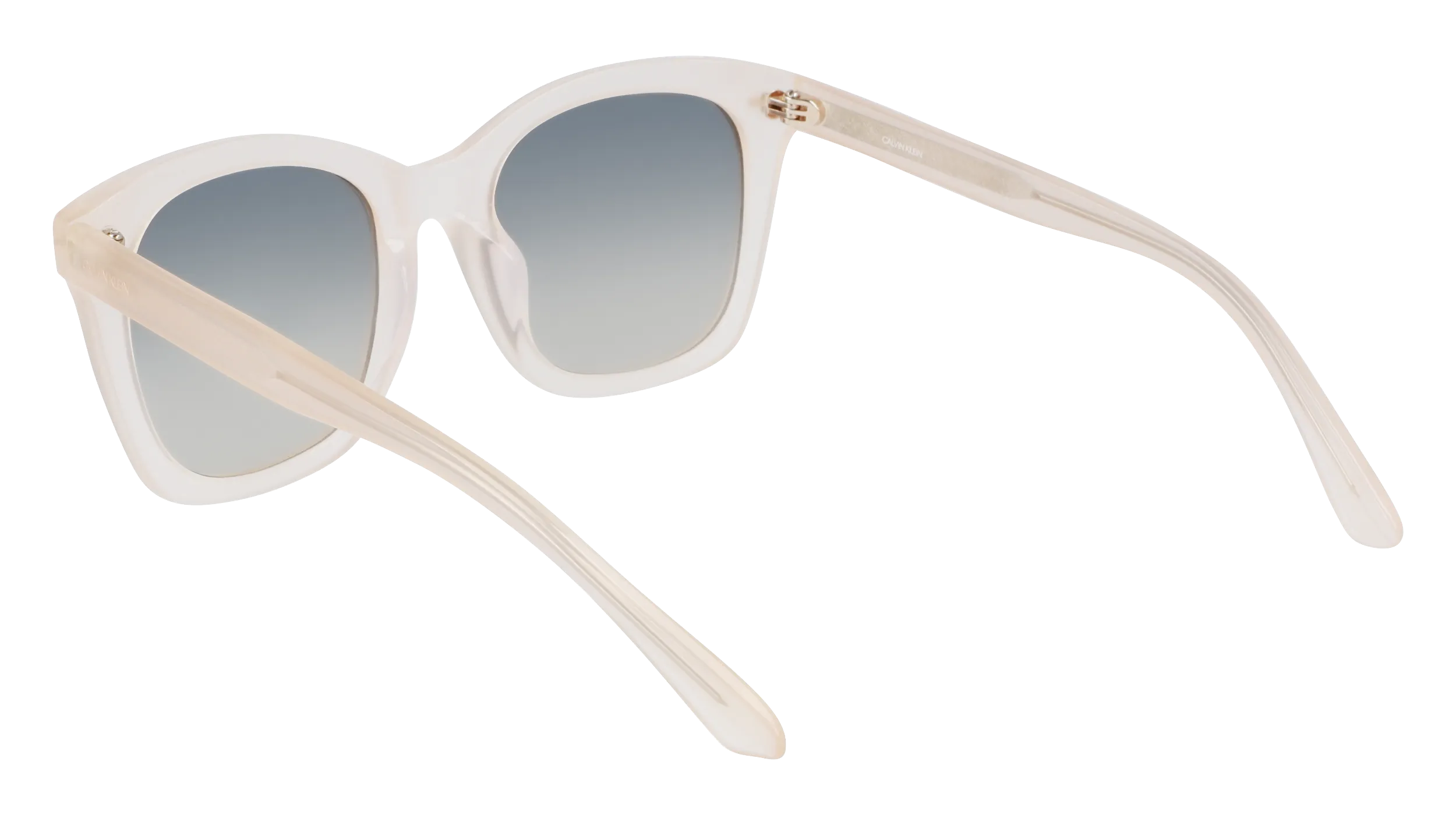Calvin Klein CK21506S 664