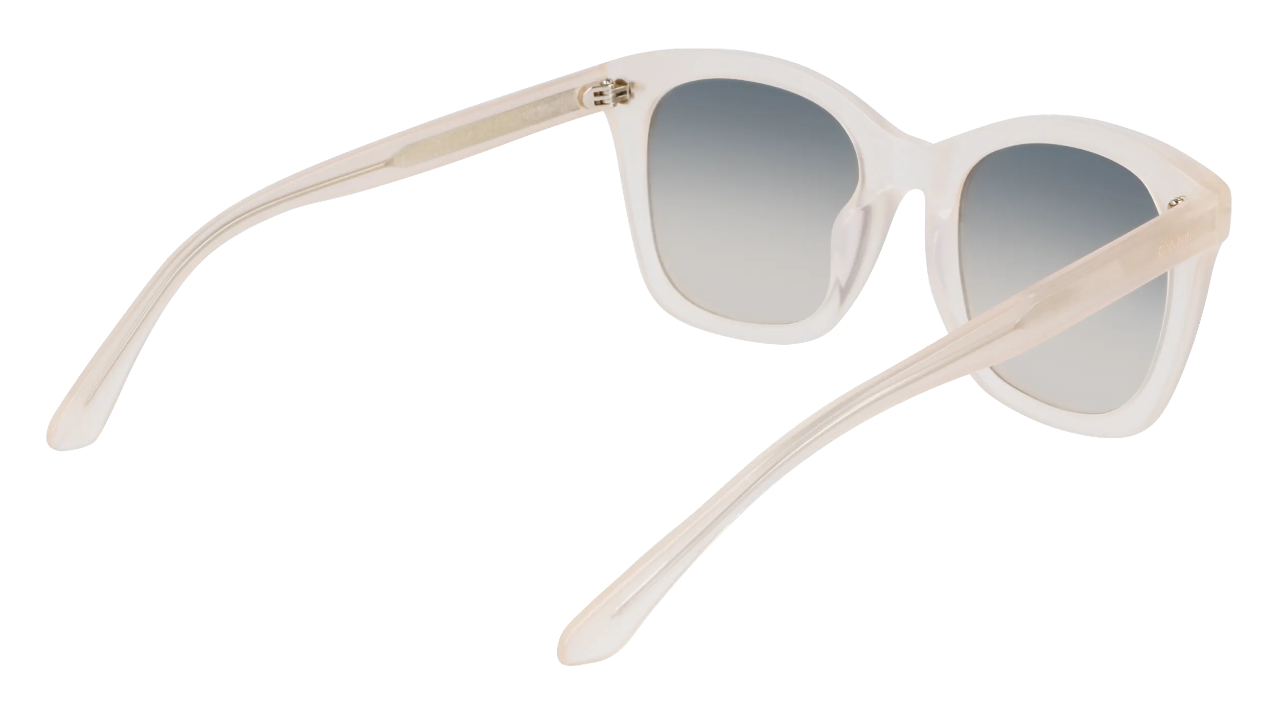 Calvin Klein CK21506S 664