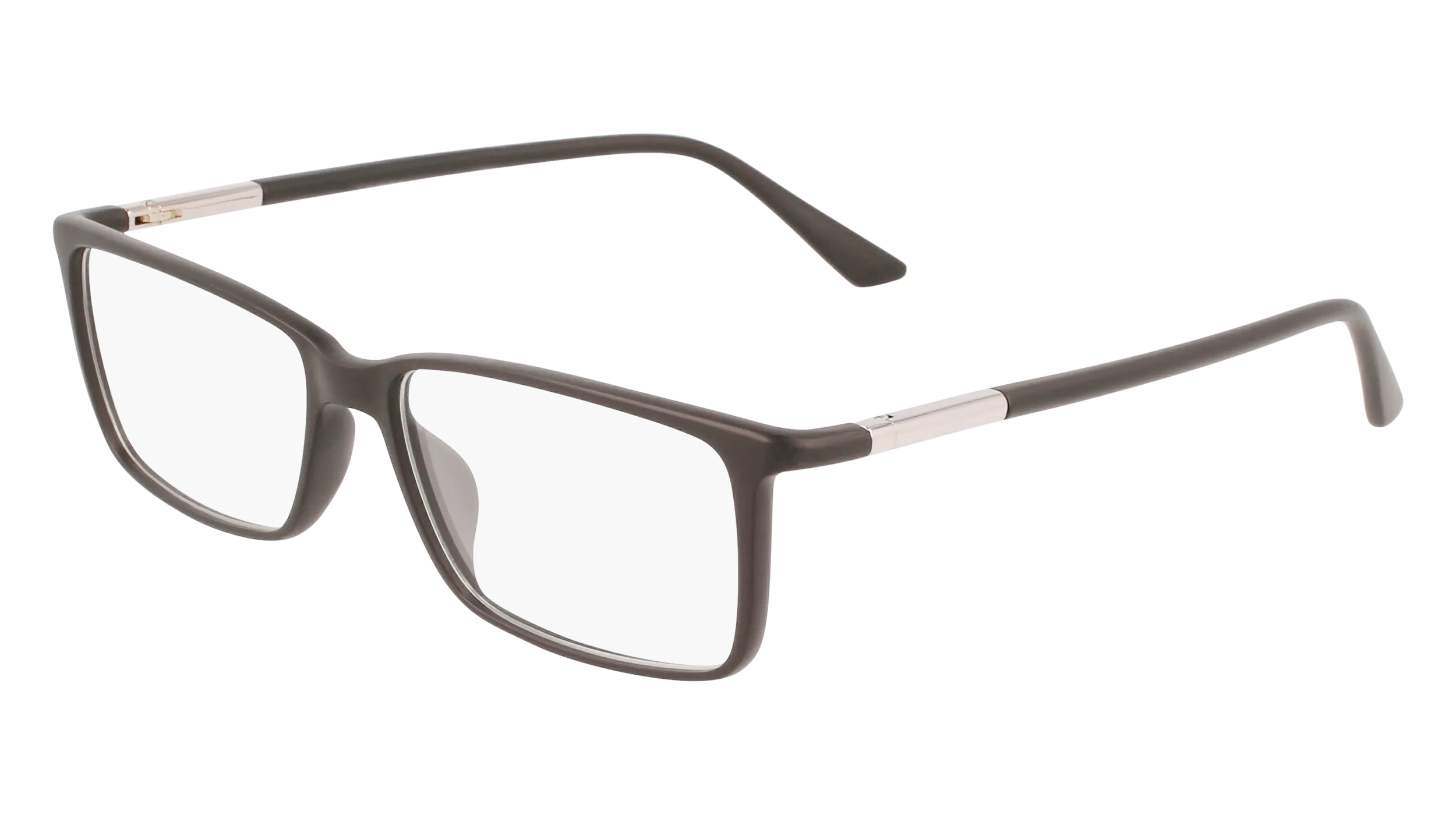 Calvin Klein CK21523 2