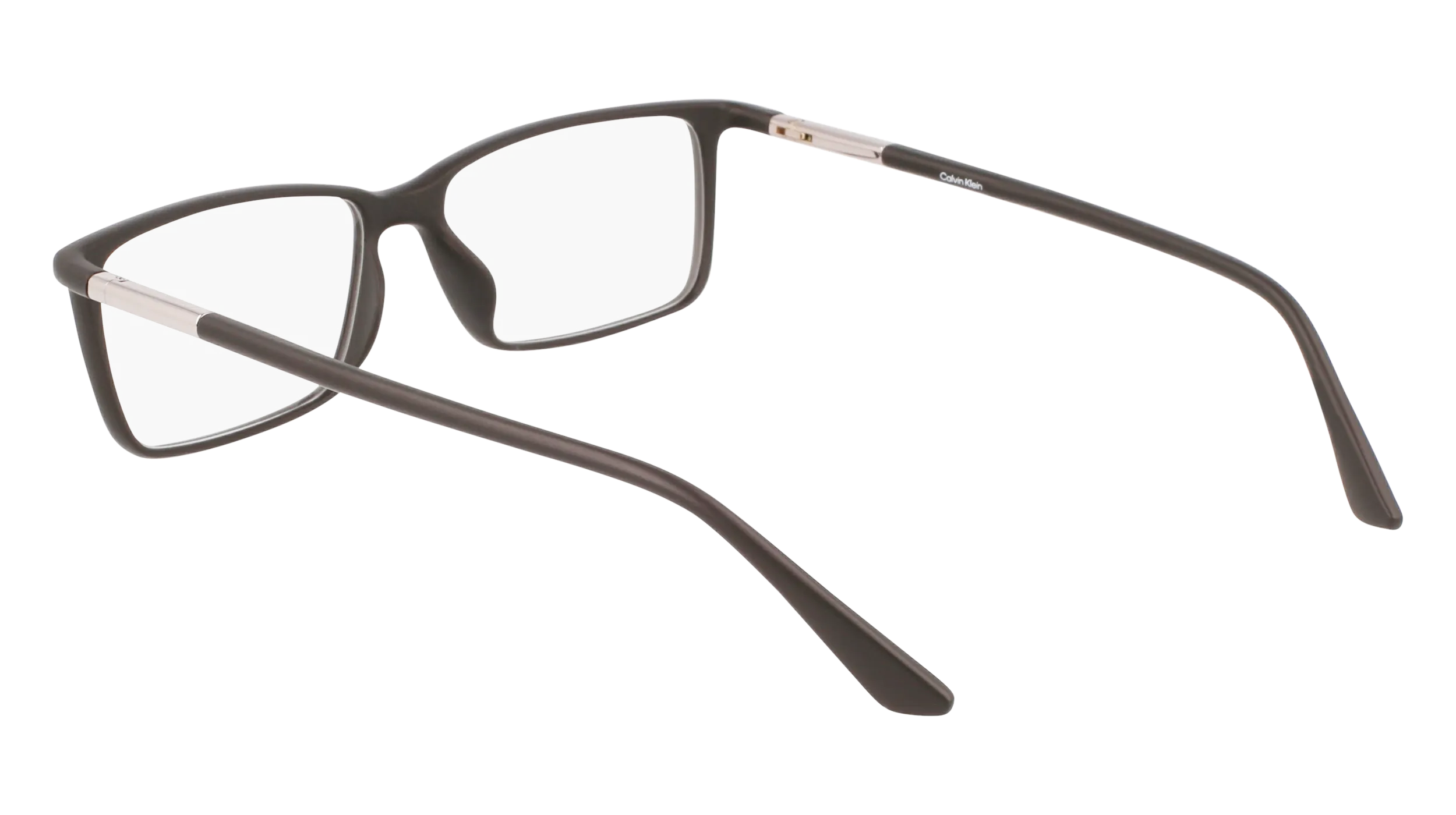 Calvin Klein CK21523 2