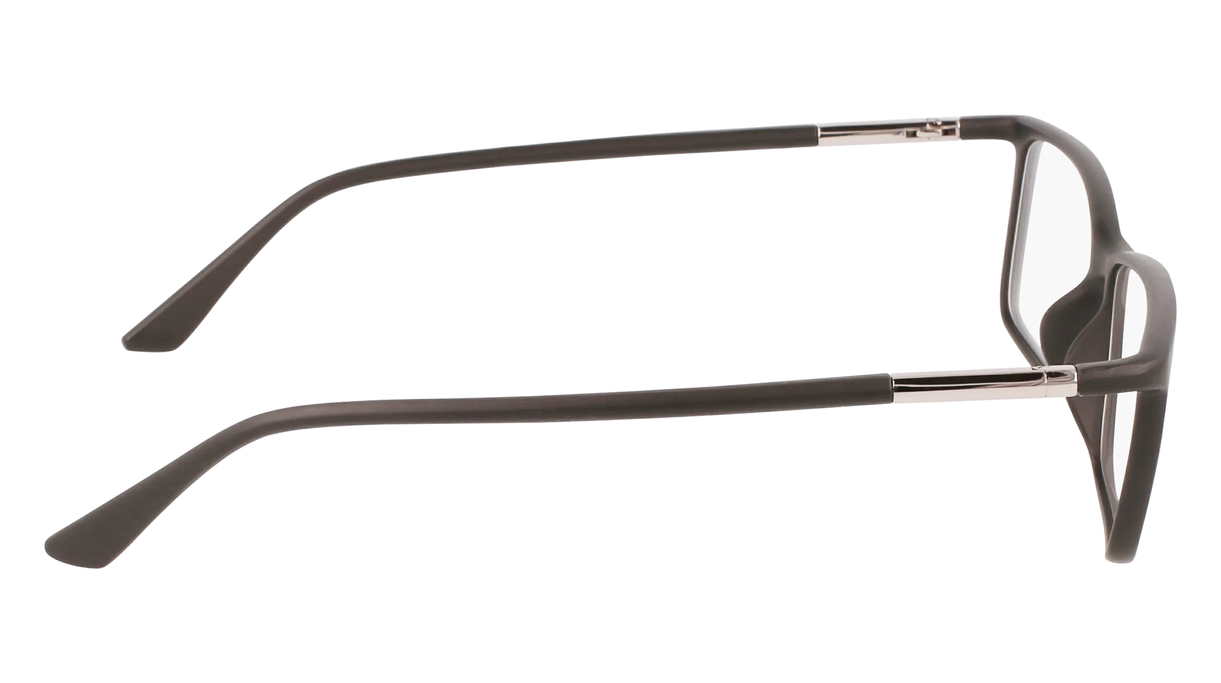 Calvin Klein CK21523 2