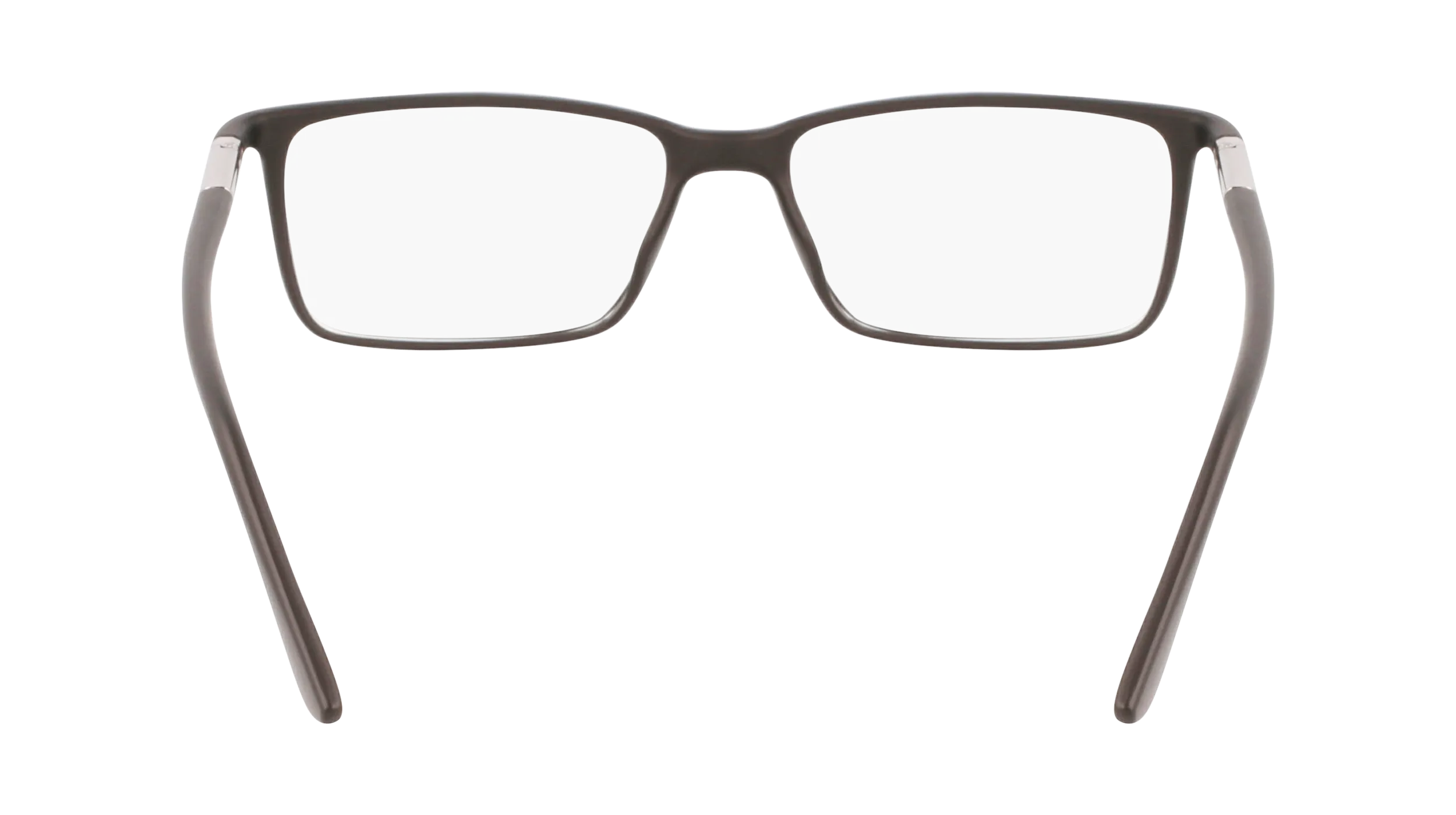 Calvin Klein CK21523 2