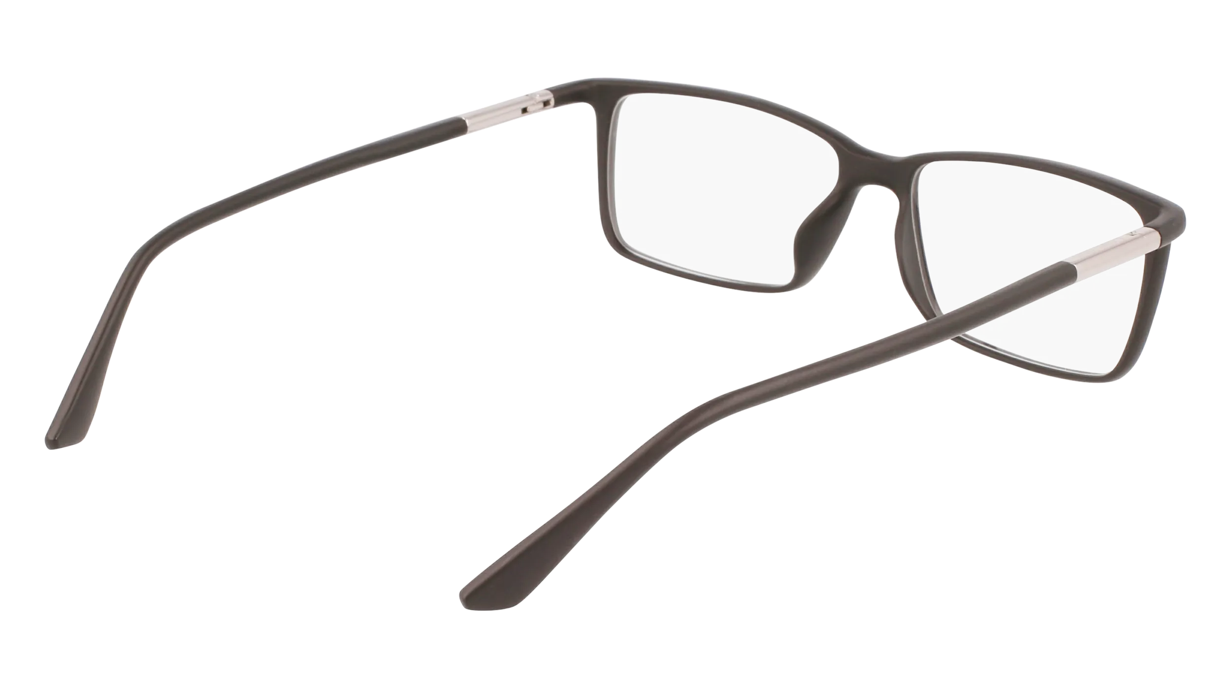Calvin Klein CK21523 2
