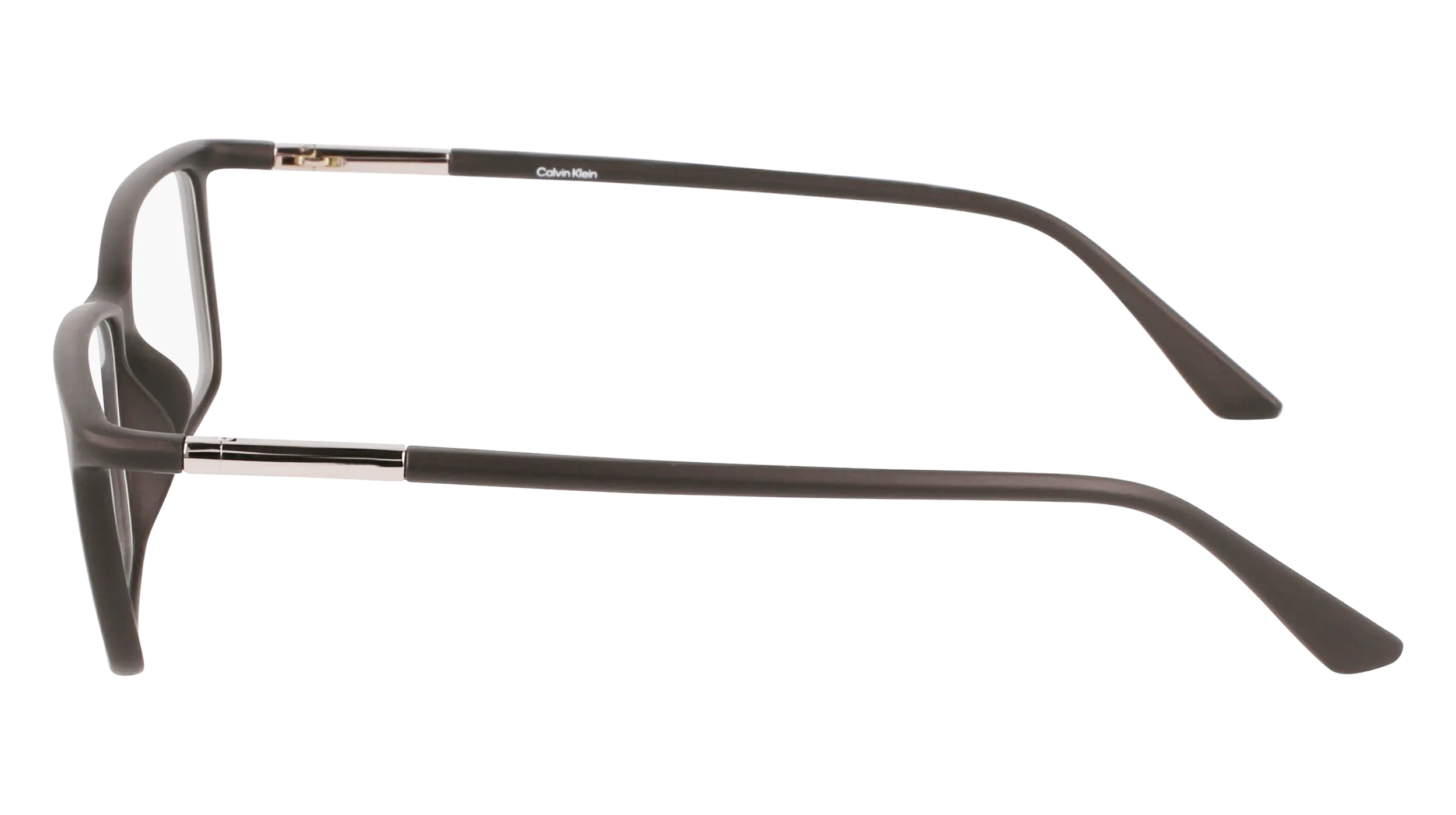Calvin Klein CK21523 2