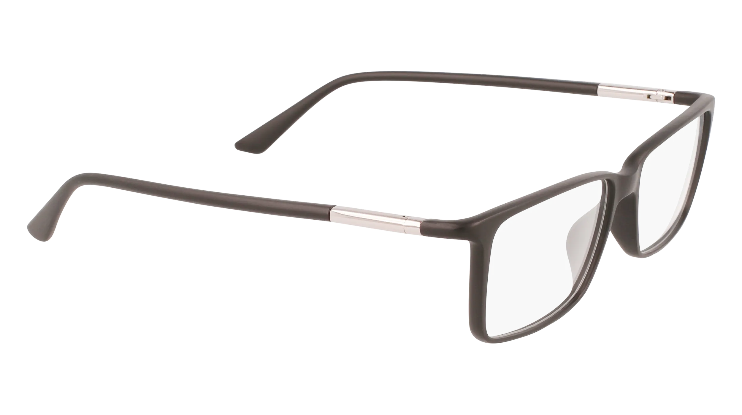 Calvin Klein CK21523 2