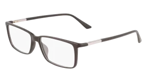 Calvin Klein CK21523 2