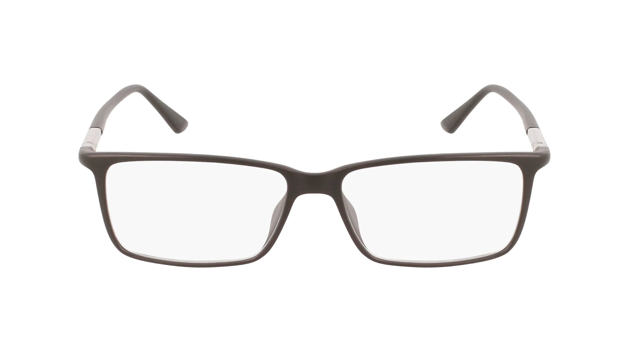 Calvin Klein CK21523 2