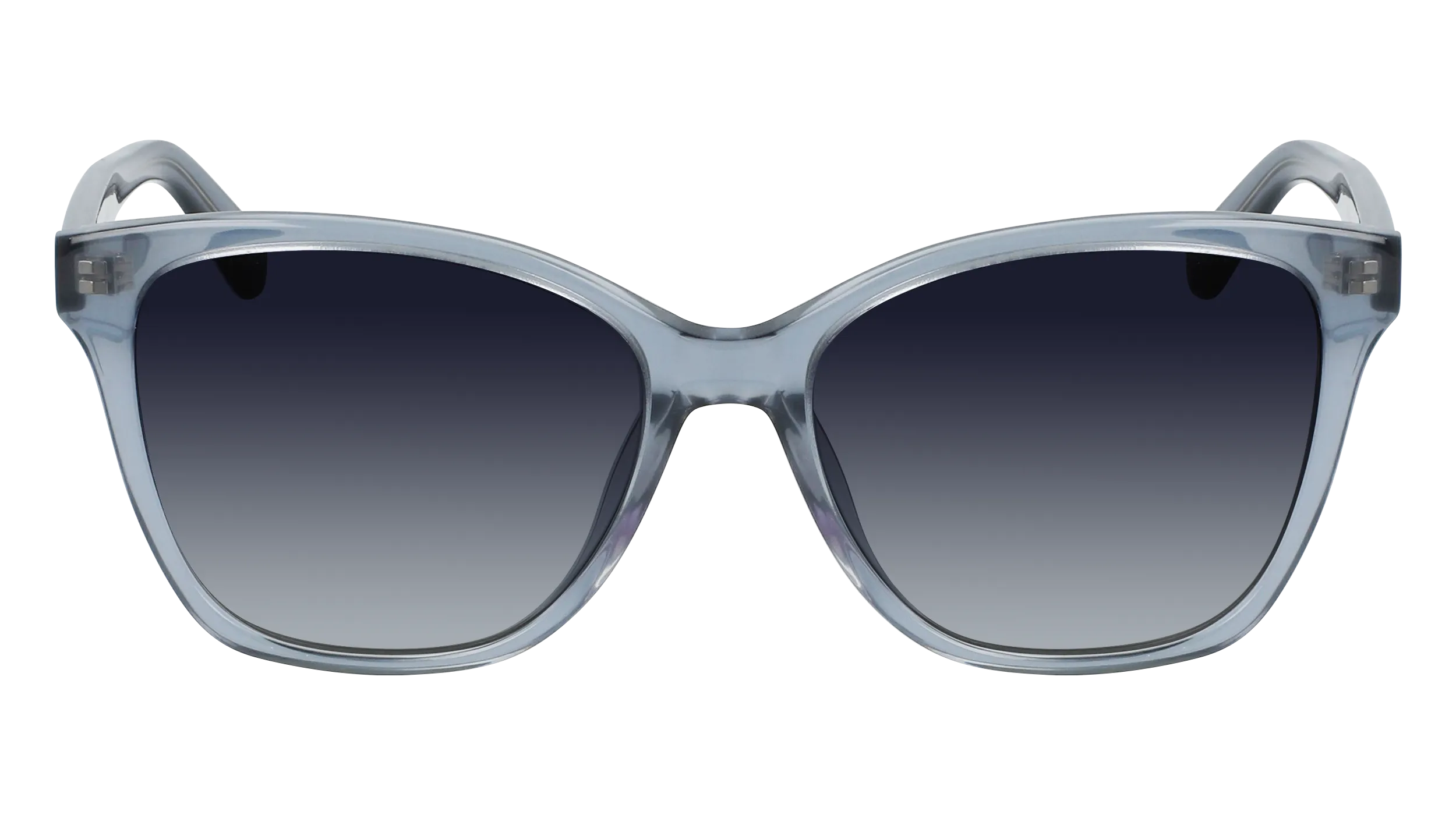 Calvin Klein CK21529S 435