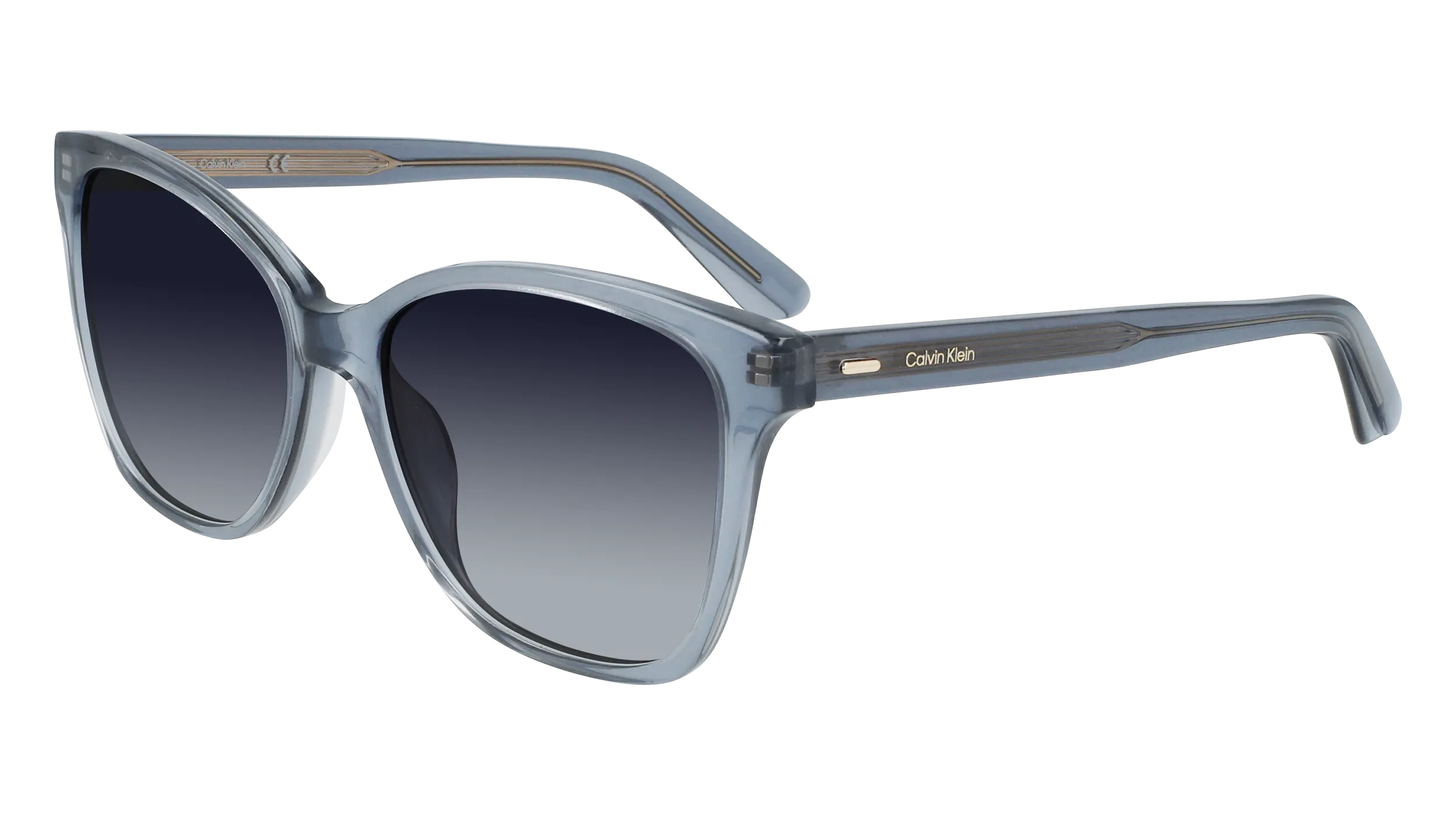 Calvin Klein CK21529S 435