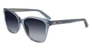Calvin Klein CK21529S 435