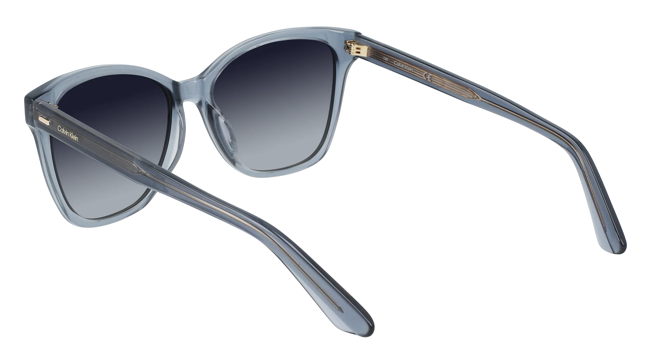Calvin Klein CK21529S 435
