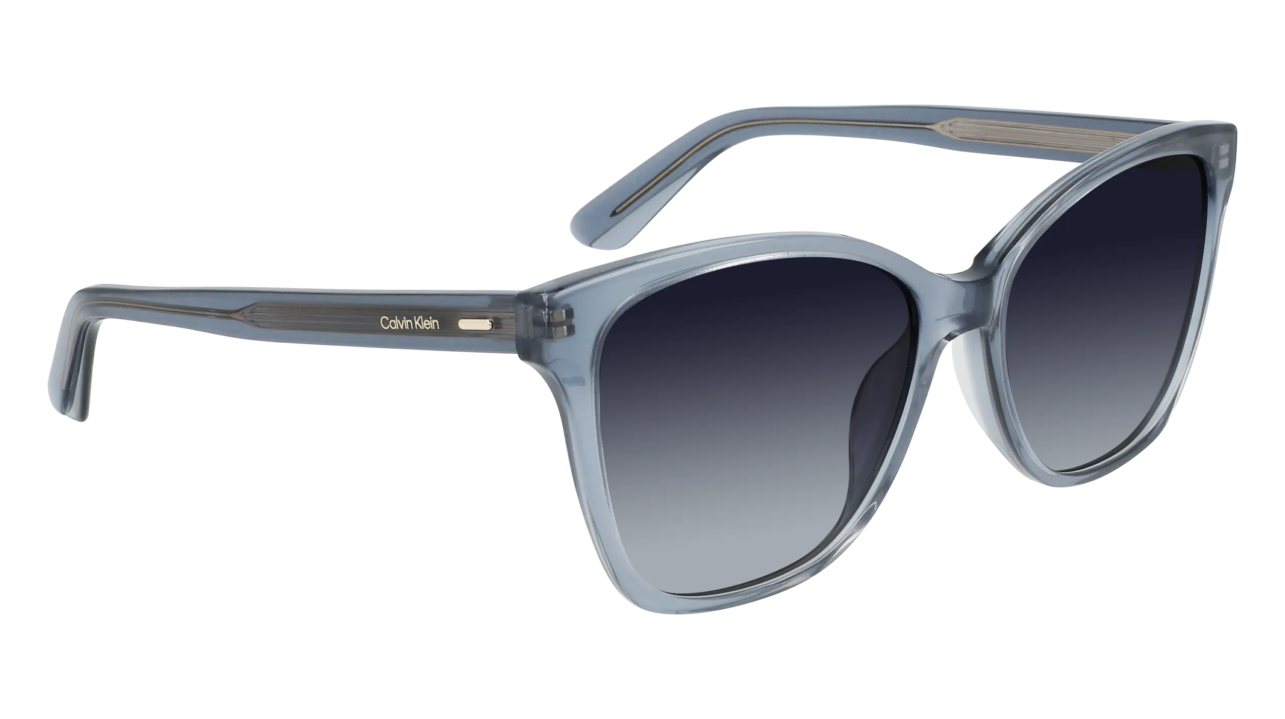 Calvin Klein CK21529S 435