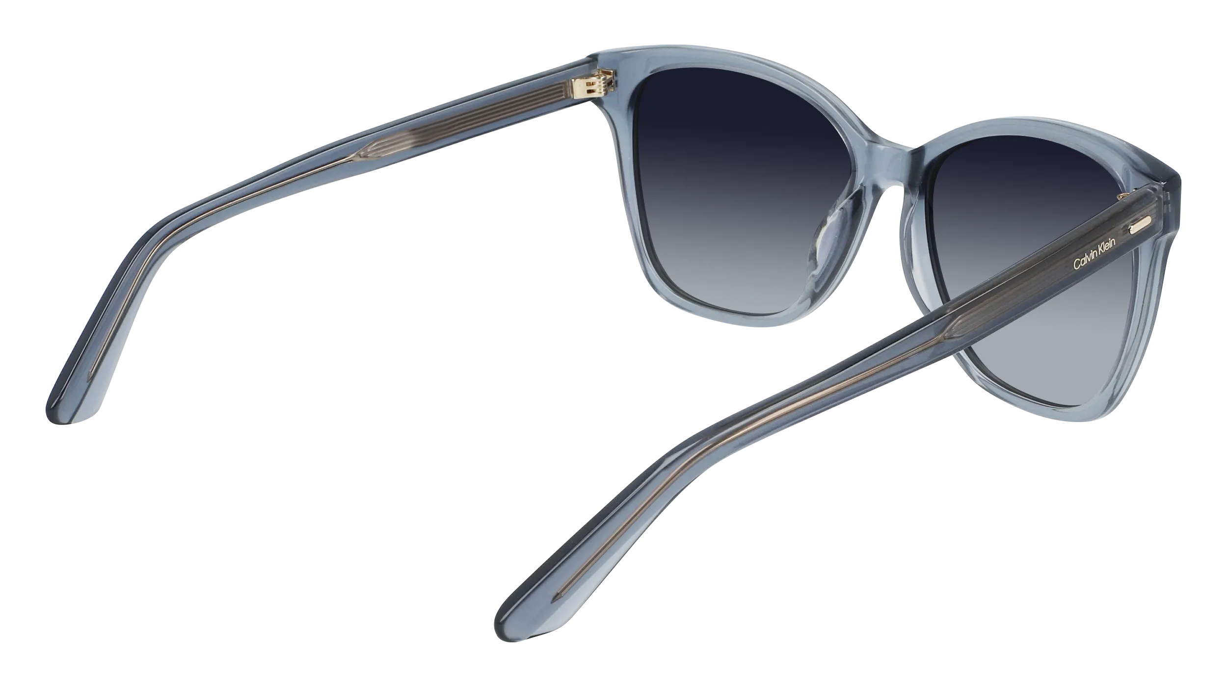 Calvin Klein CK21529S 435
