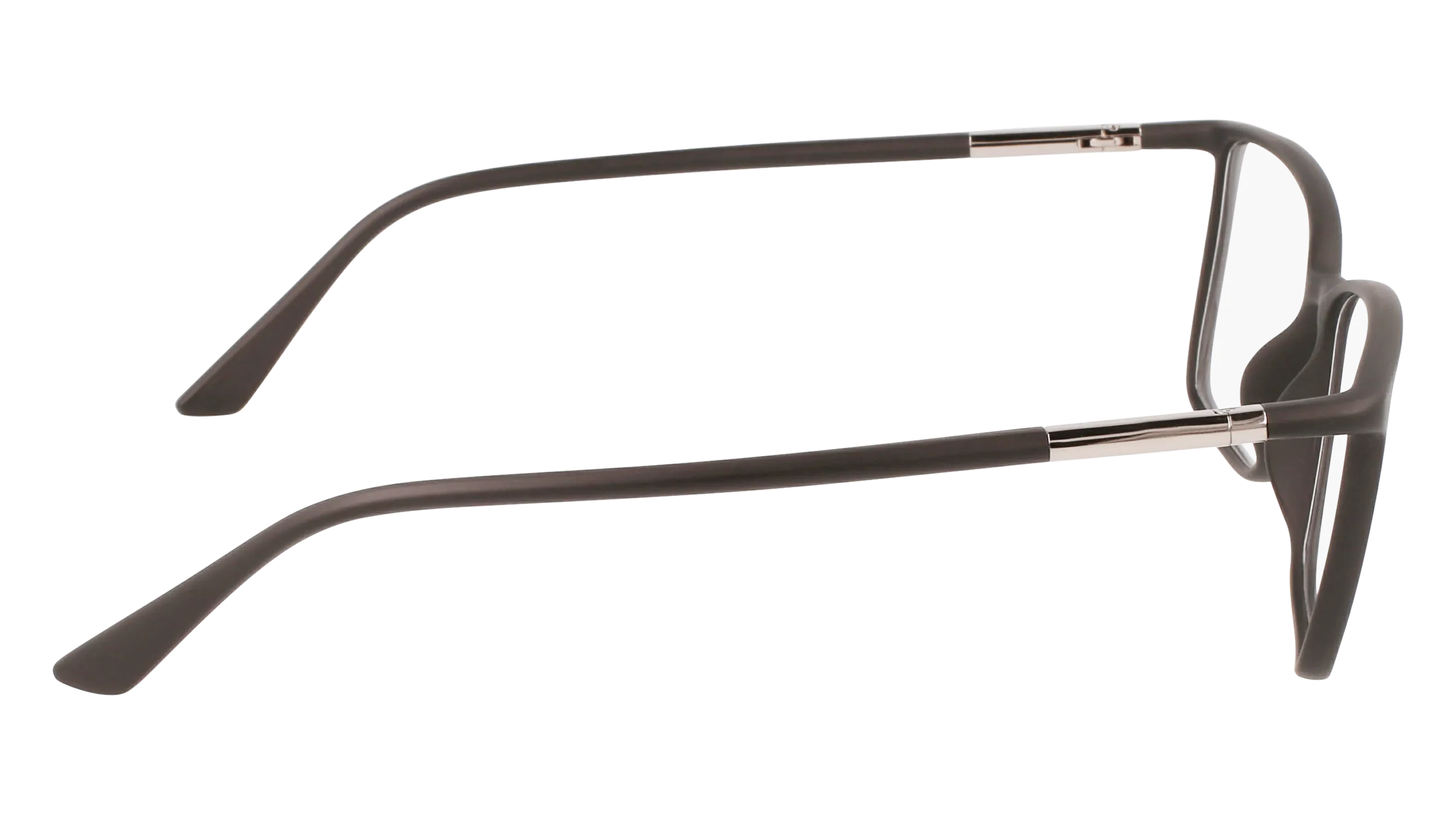 Calvin Klein CK22508 2