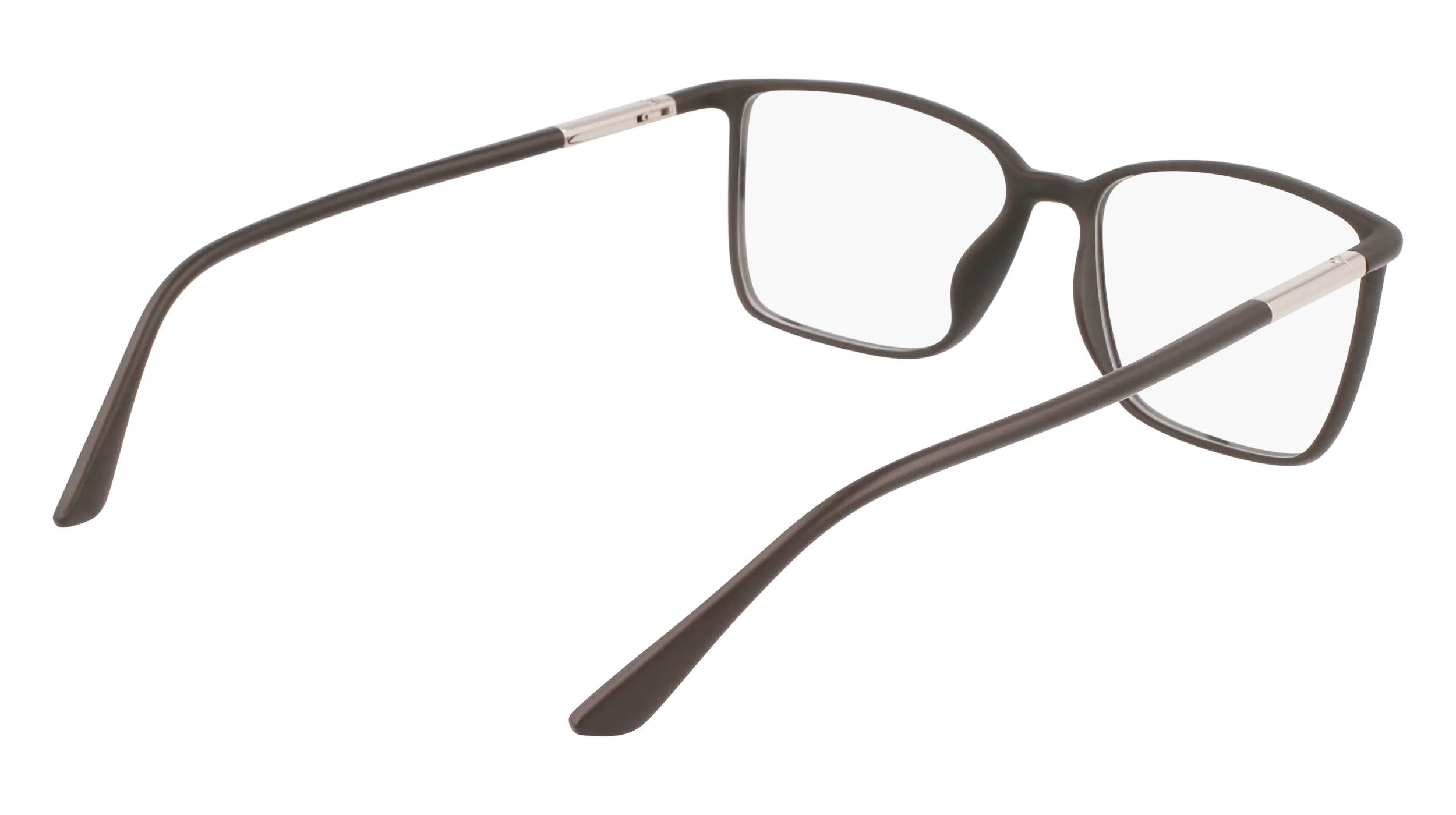 Calvin Klein CK22508 2