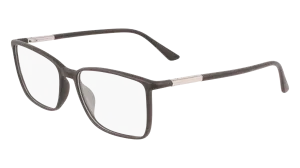 Calvin Klein CK22508 2