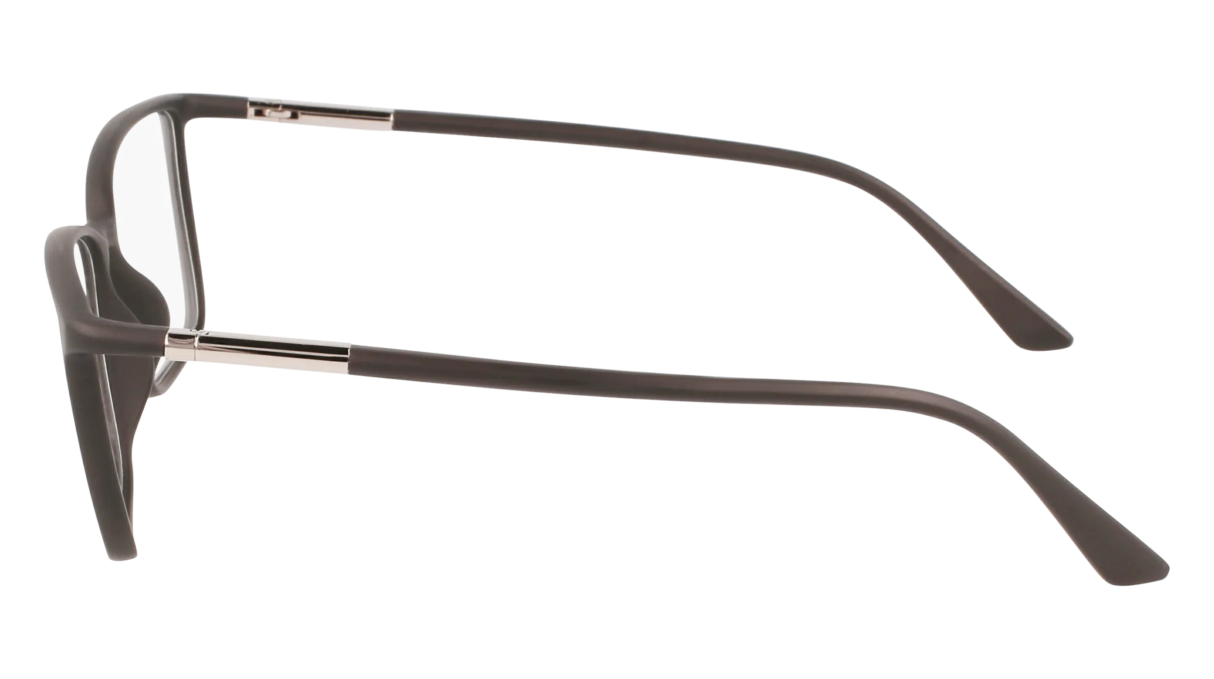 Calvin Klein CK22508 2